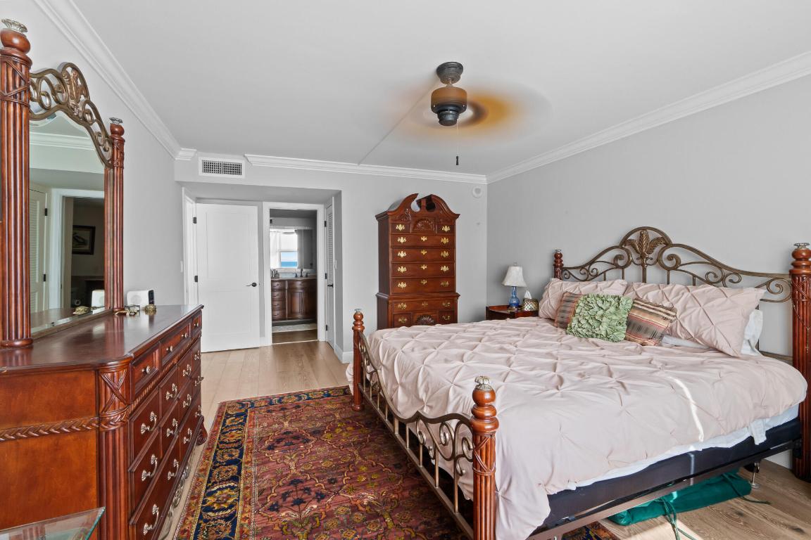 1012 N Ocean Boulevard 1602, Pompano Beach Unit: 1602