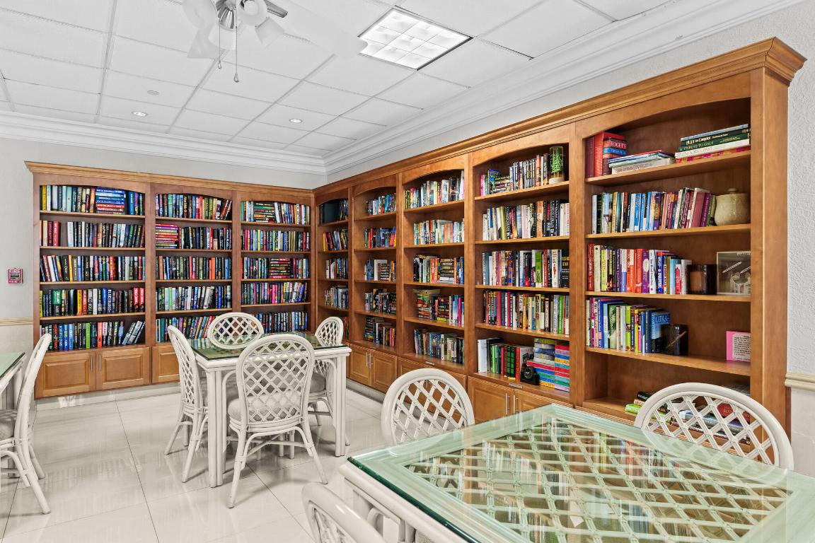 1012 N Ocean Boulevard 1602, Pompano Beach Unit: 1602