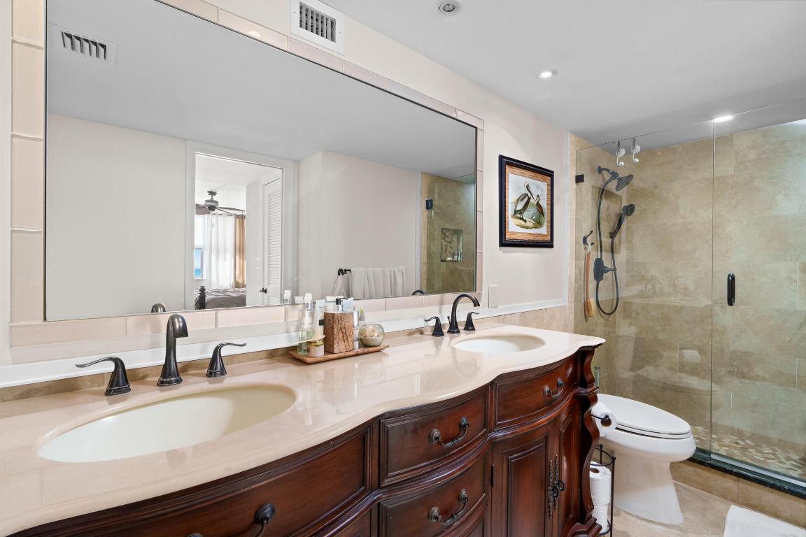 1012 N Ocean Boulevard 1602, Pompano Beach Unit: 1602