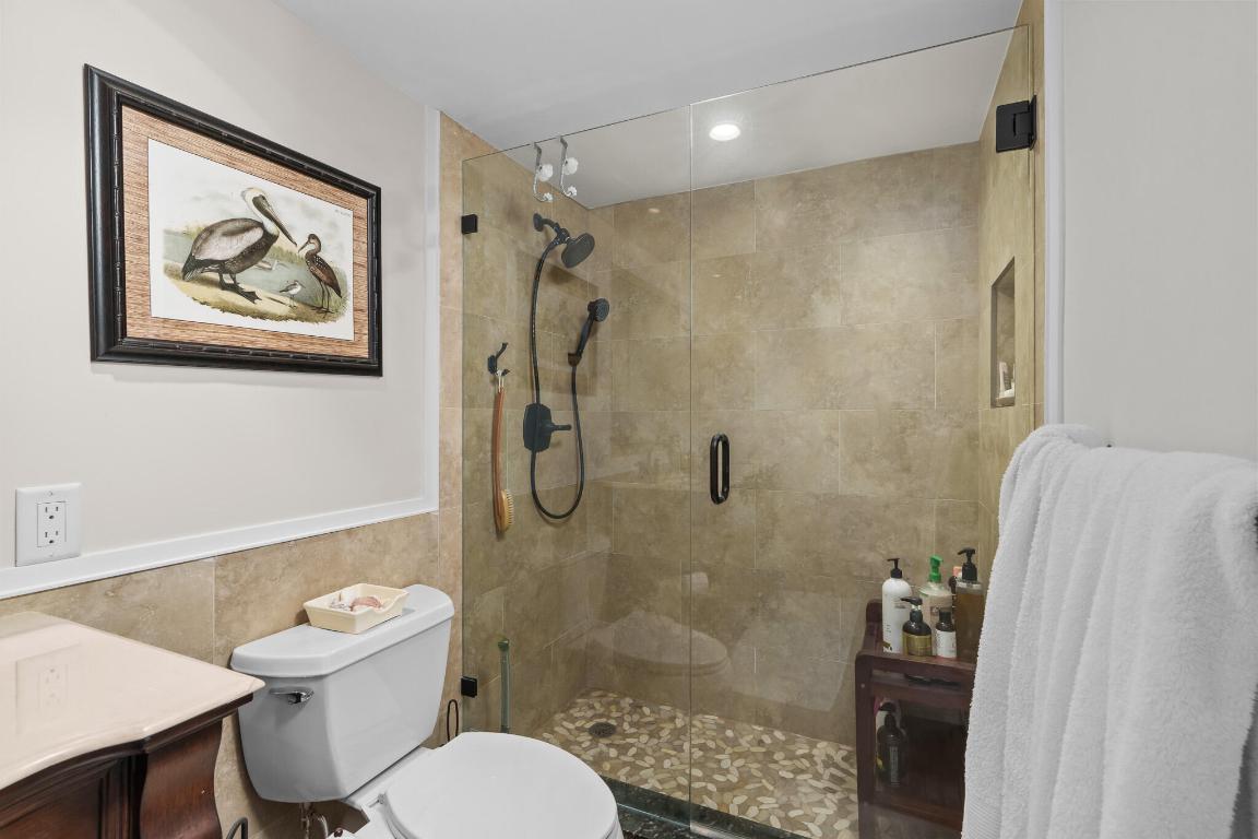 1012 N Ocean Boulevard 1602, Pompano Beach Unit: 1602