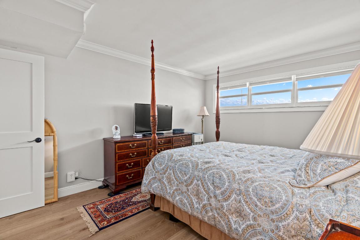 1012 N Ocean Boulevard 1602, Pompano Beach Unit: 1602