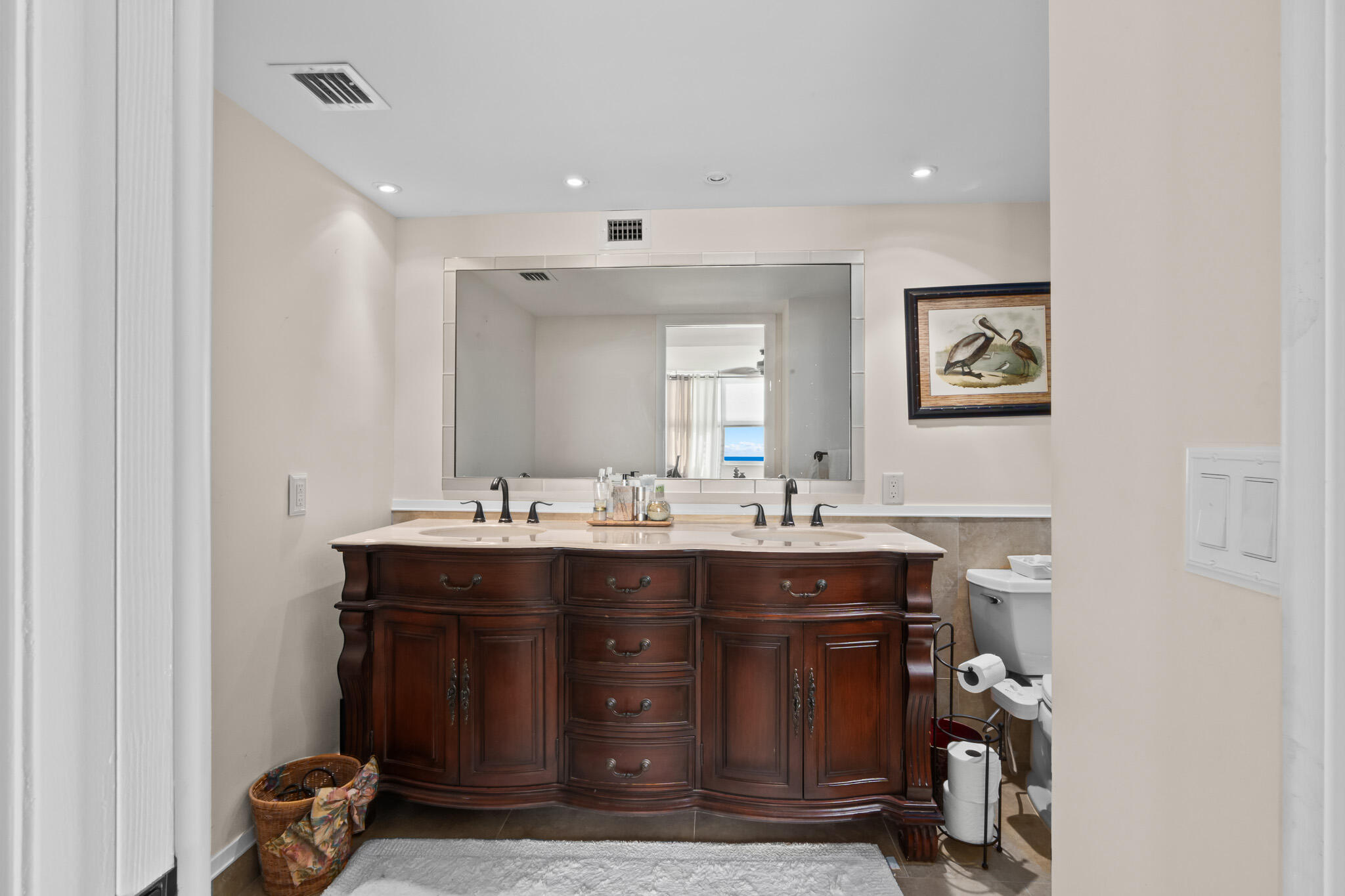 1012 N Ocean Boulevard 1602, Pompano Beach Unit: 1602