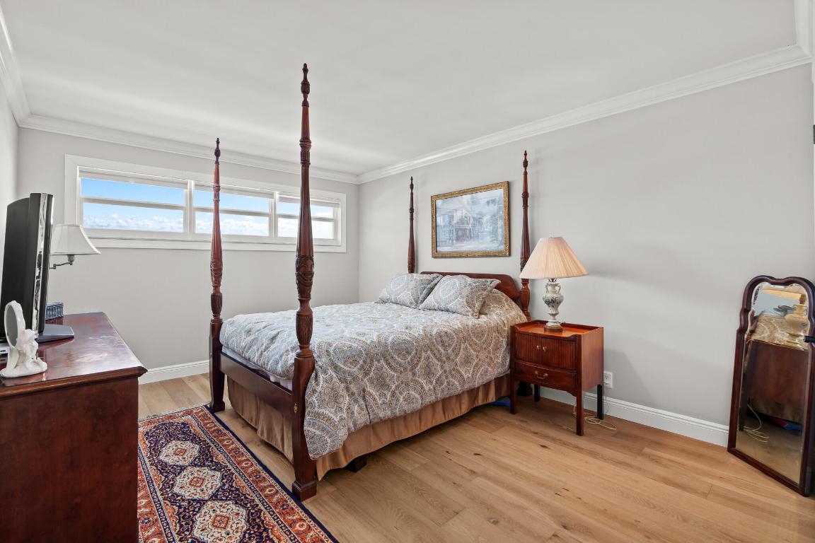 1012 N Ocean Boulevard 1602, Pompano Beach Unit: 1602