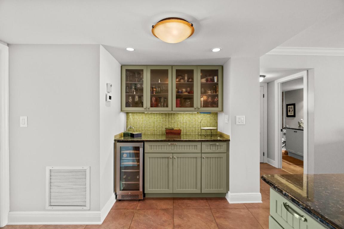 1012 N Ocean Boulevard 1602, Pompano Beach Unit: 1602