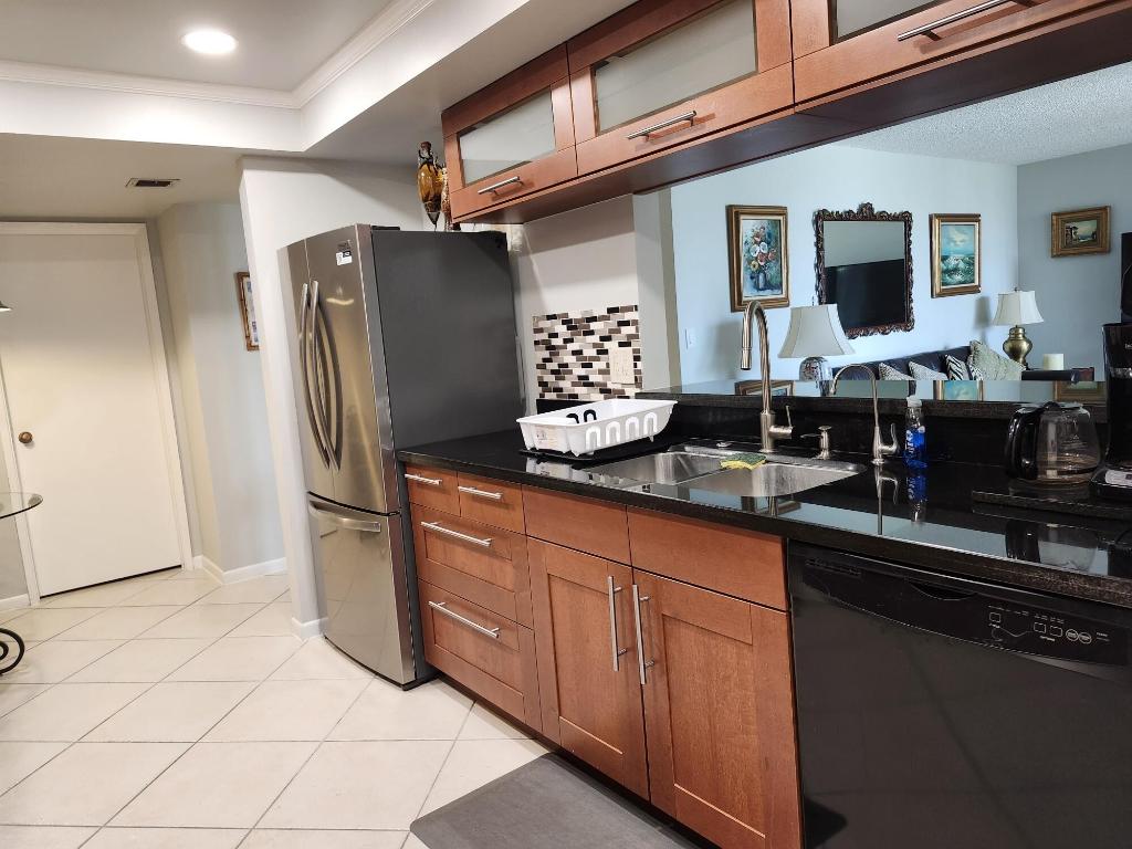 450 Egret Circle 9204