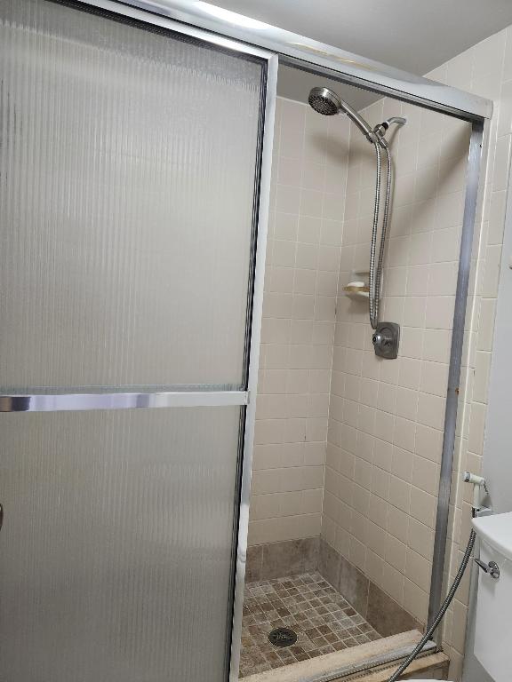 450 Egret Circle 9204