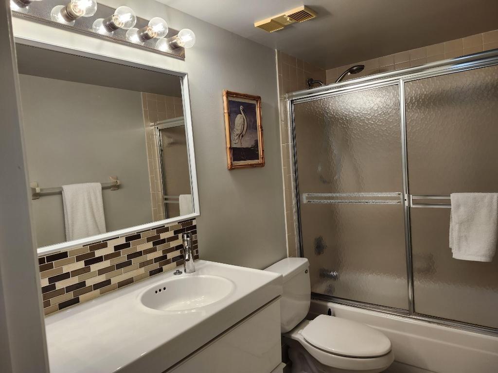 450 Egret Circle 9204