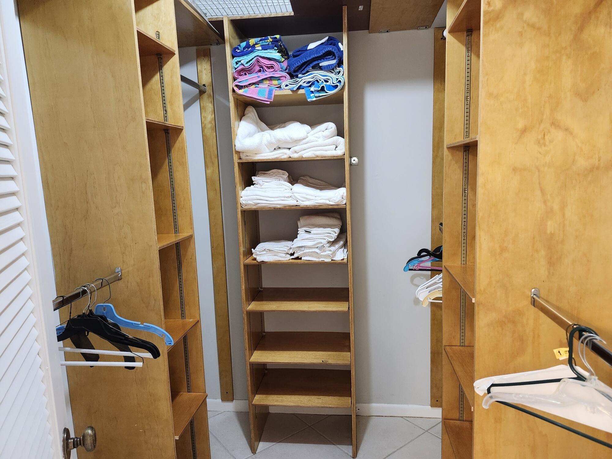 450 Egret Circle 9204