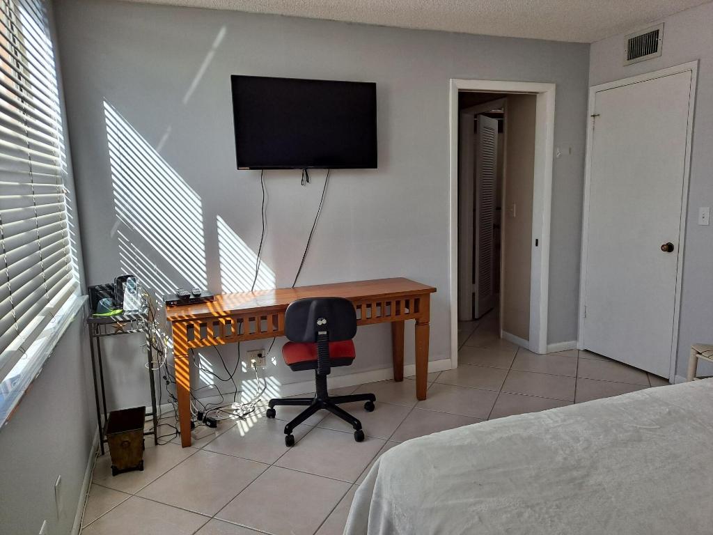 450 Egret Circle 9204