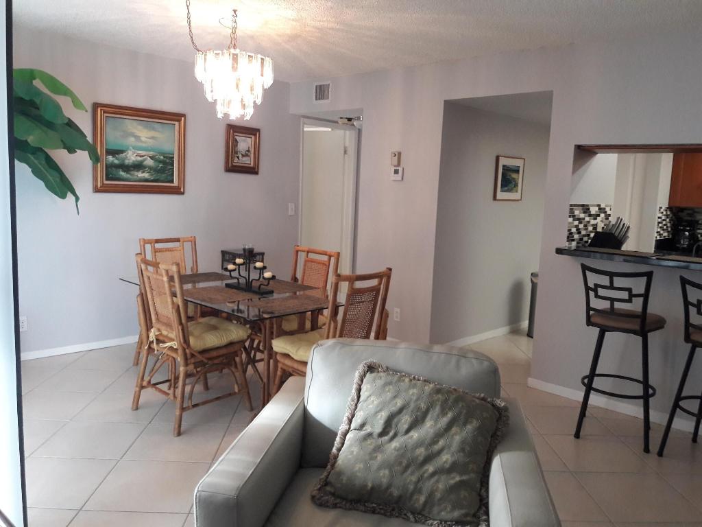 450 Egret Circle 9204