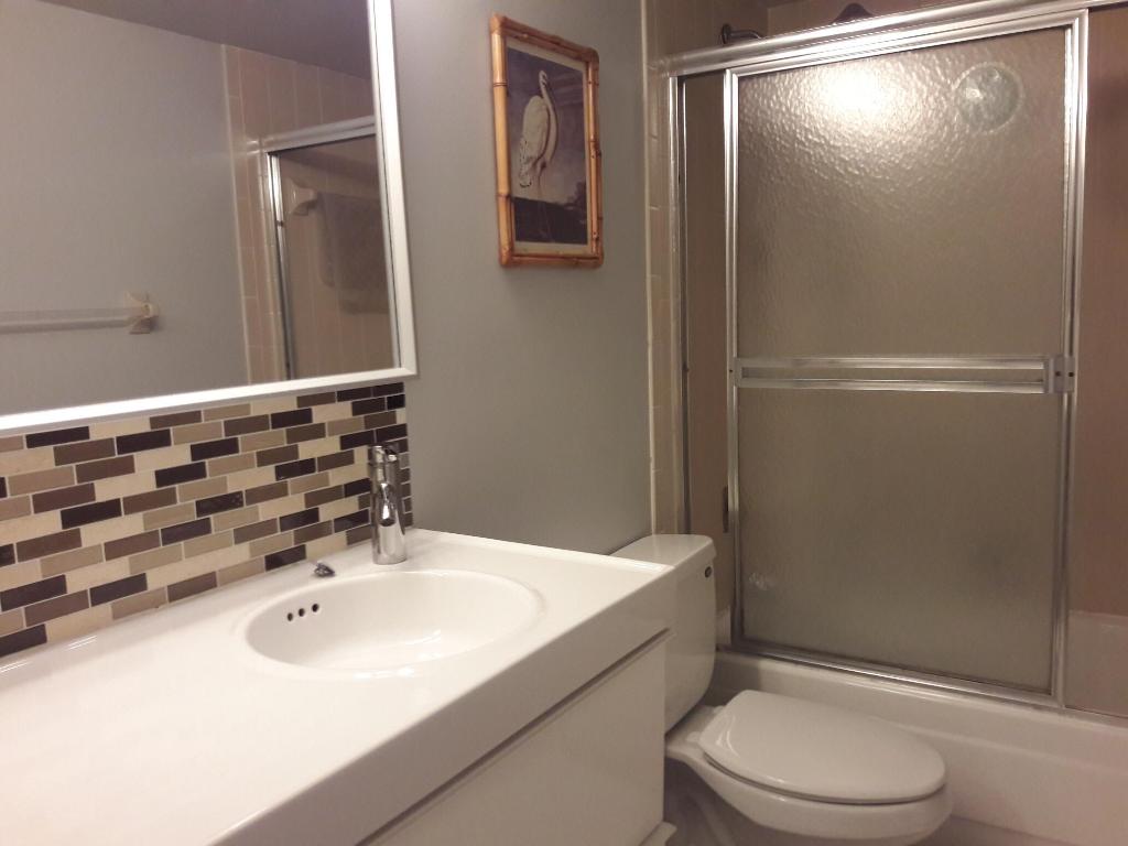 450 Egret Circle 9204