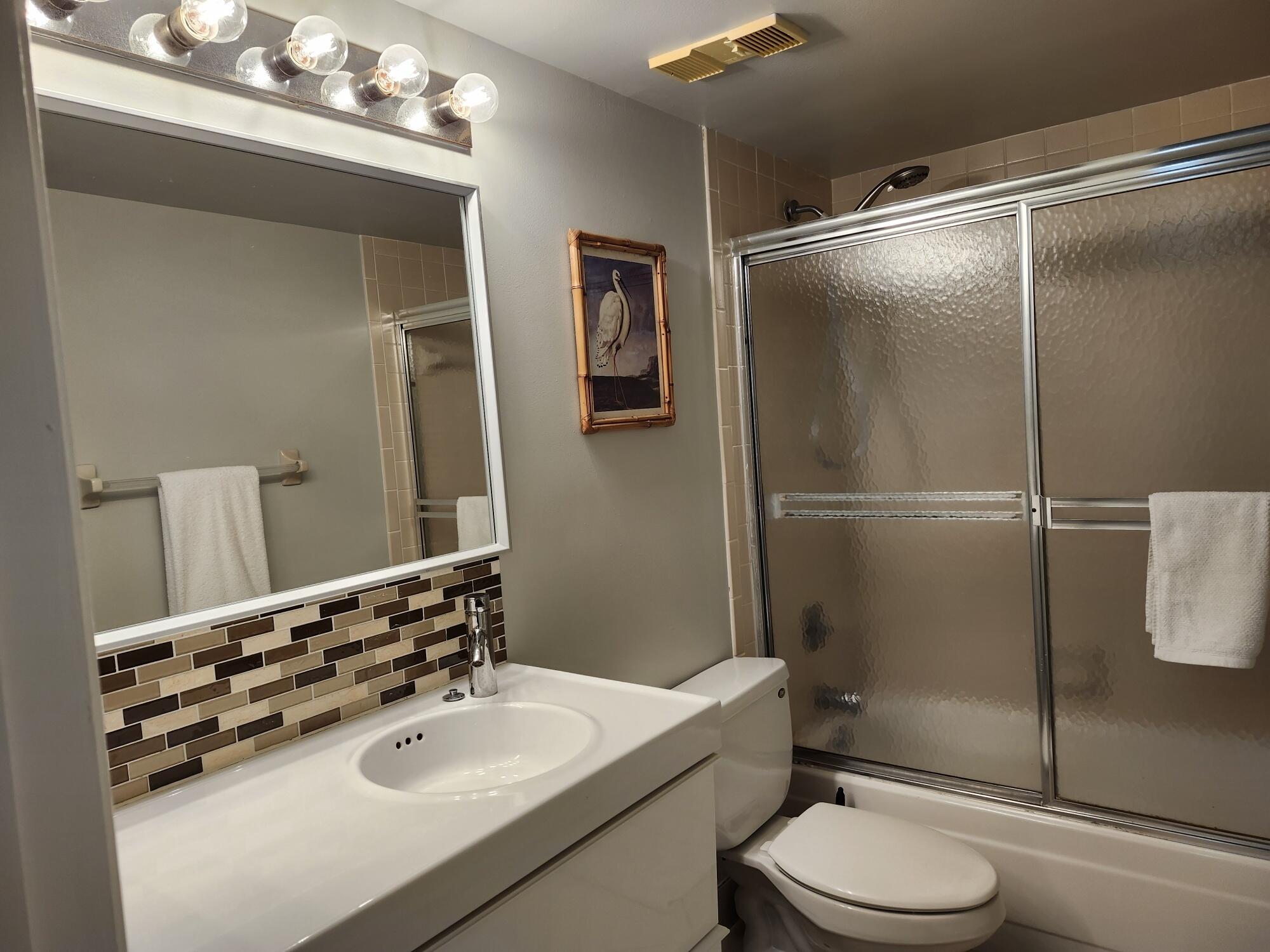 450 Egret Circle 9204