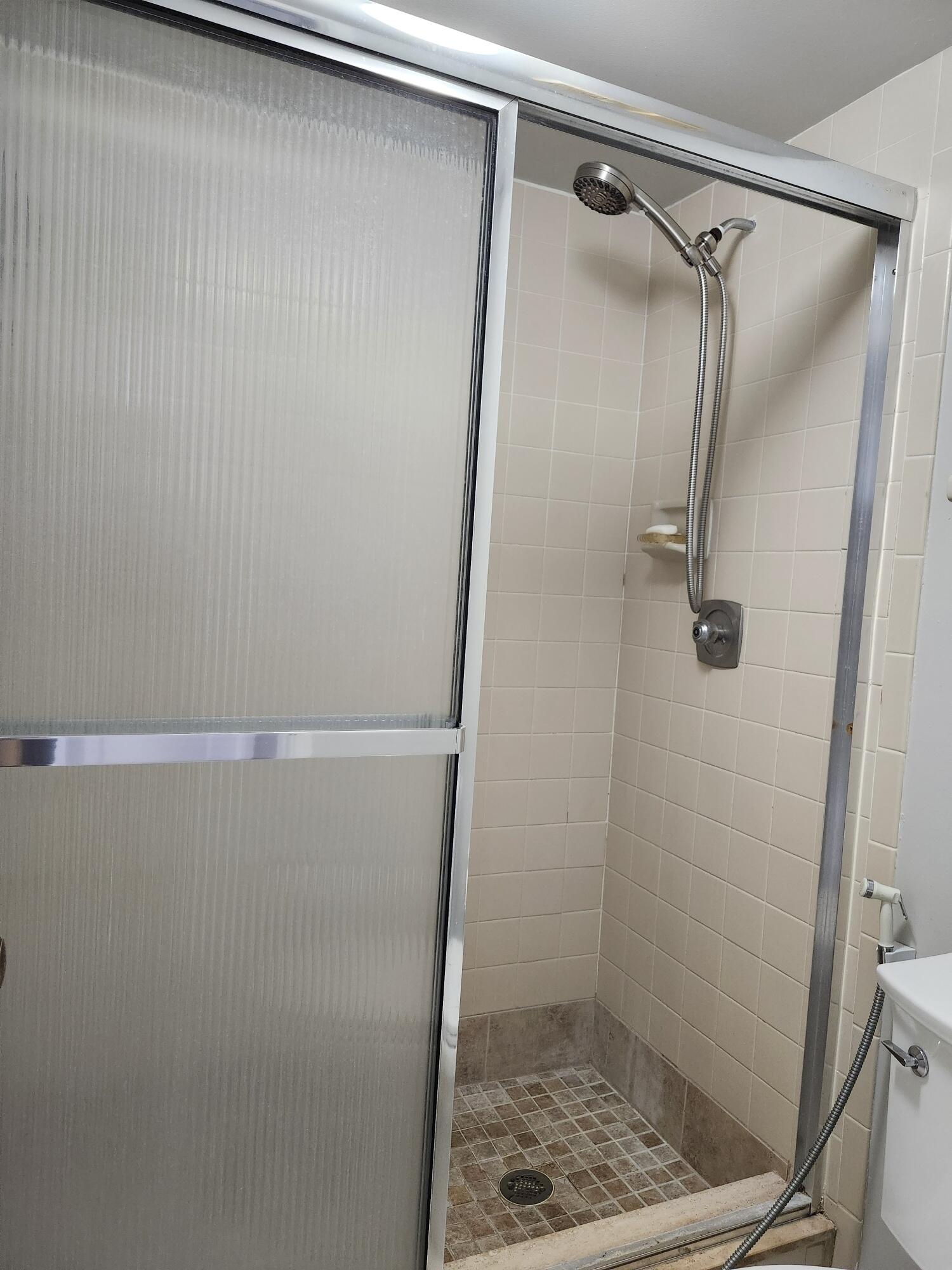 450 Egret Circle 9204