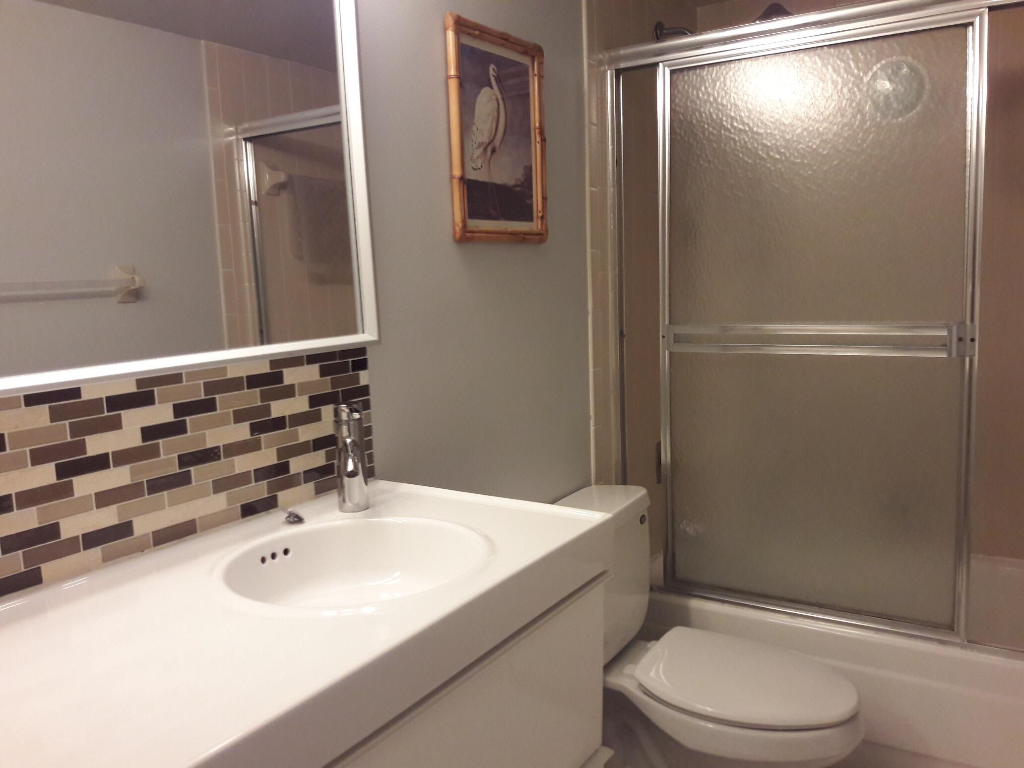 450 Egret Circle 9204