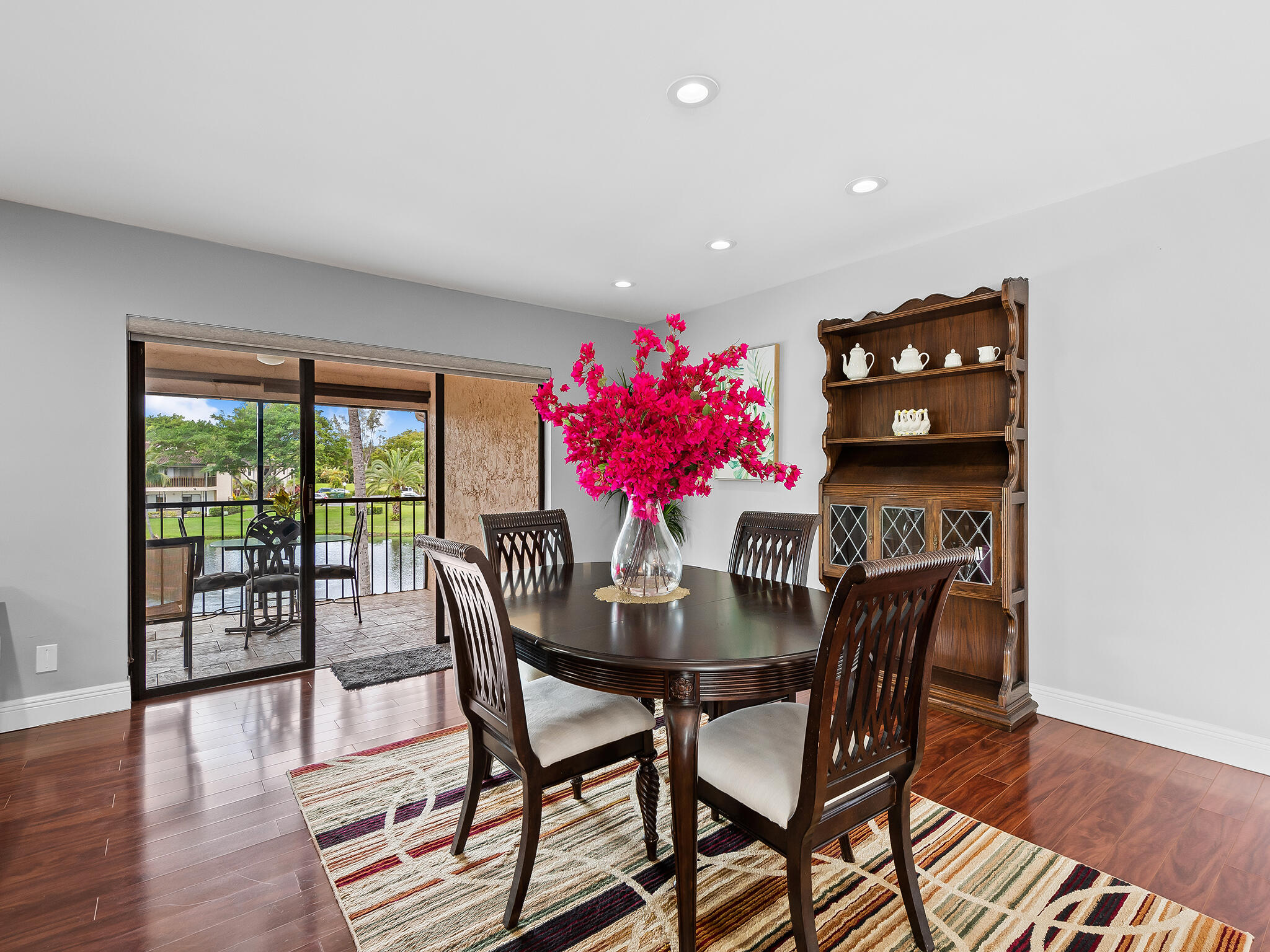 9265 Vista Del Lago 41-B, Boca Raton Unit: 41-B