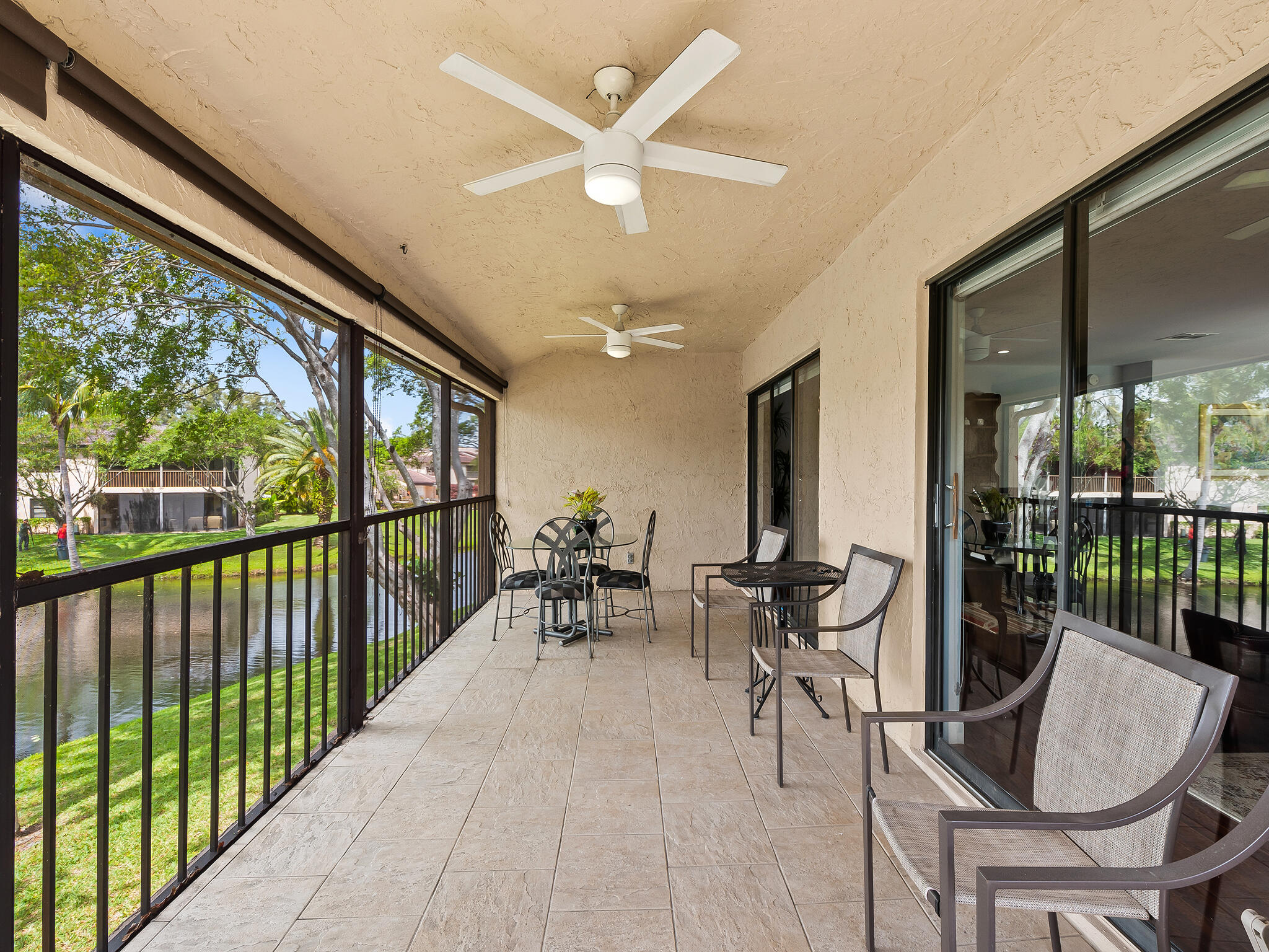 9265 Vista Del Lago 41-B, Boca Raton Unit: 41-B