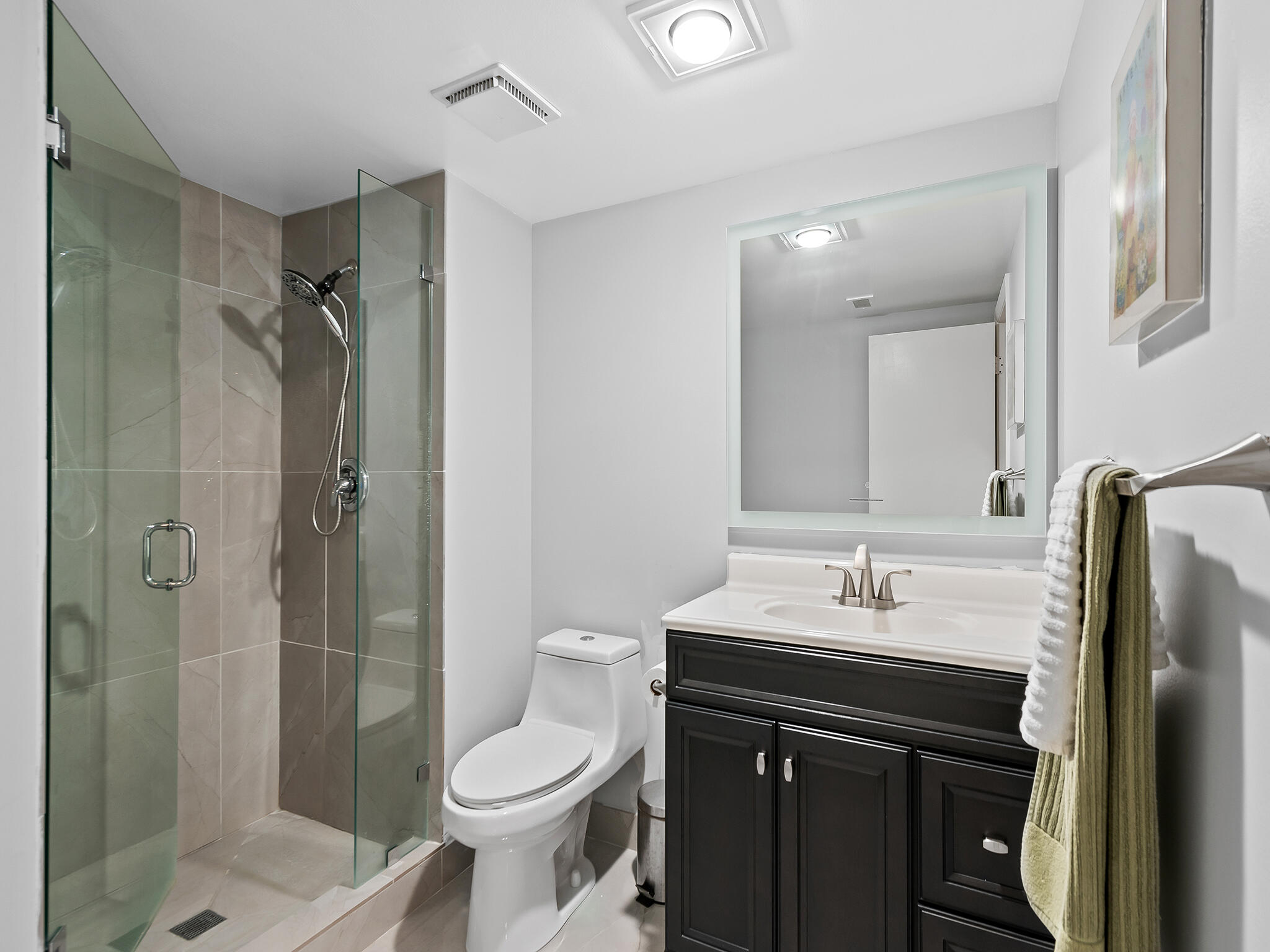 9265 Vista Del Lago 41-B, Boca Raton Unit: 41-B