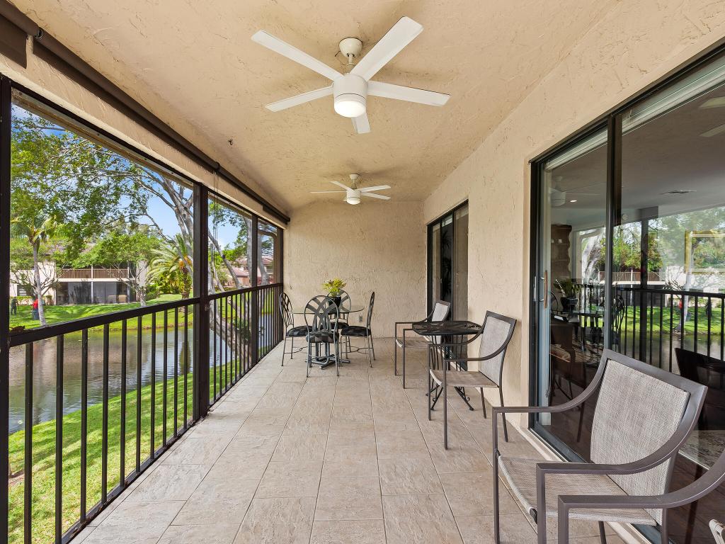 9265 Vista Del Lago 41-B, Boca Raton Unit: 41-B