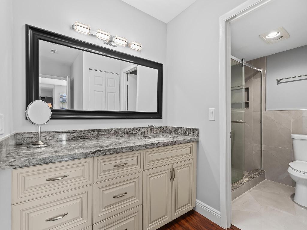 9265 Vista Del Lago 41-B, Boca Raton Unit: 41-B