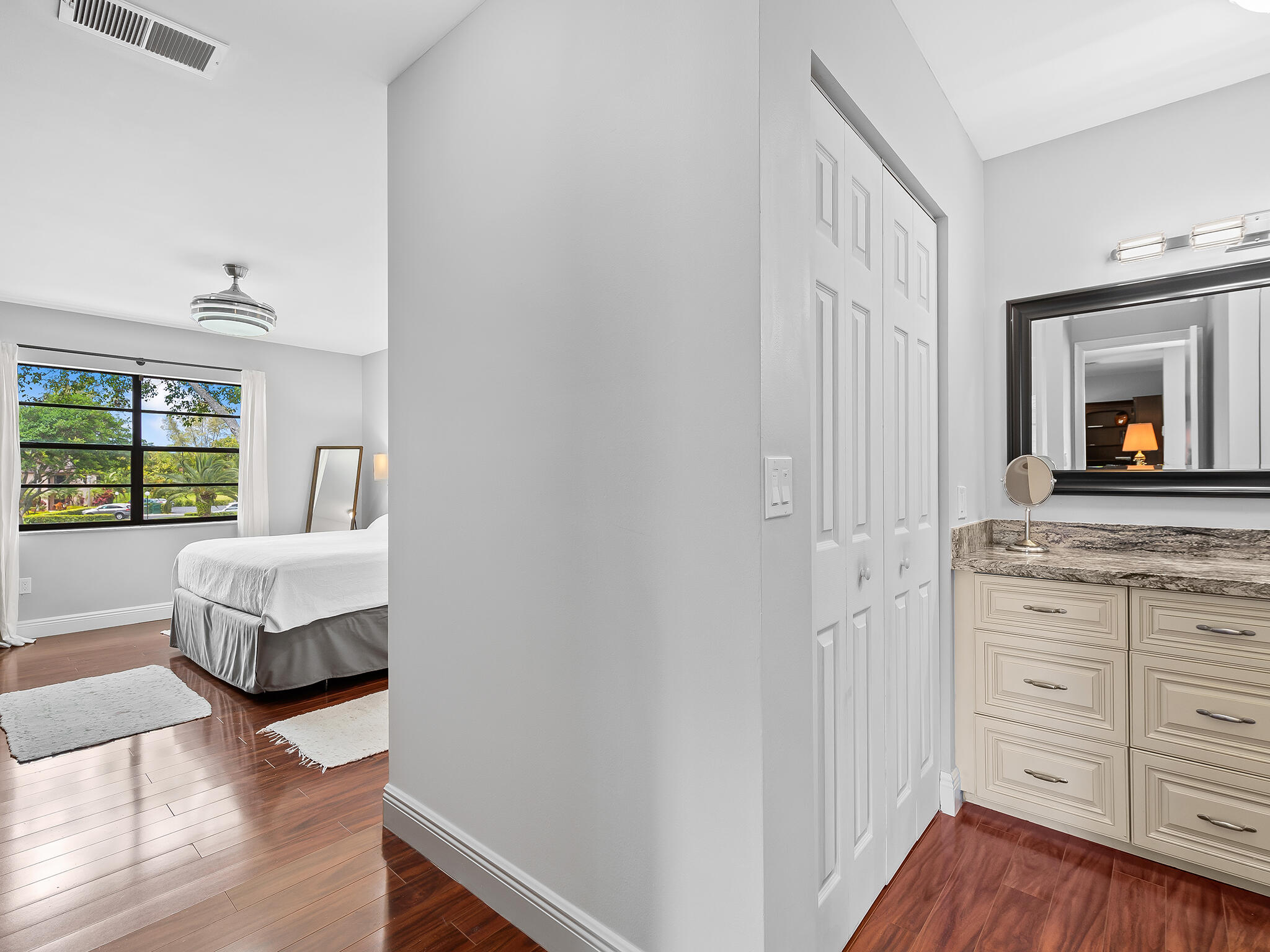 9265 Vista Del Lago 41-B, Boca Raton Unit: 41-B