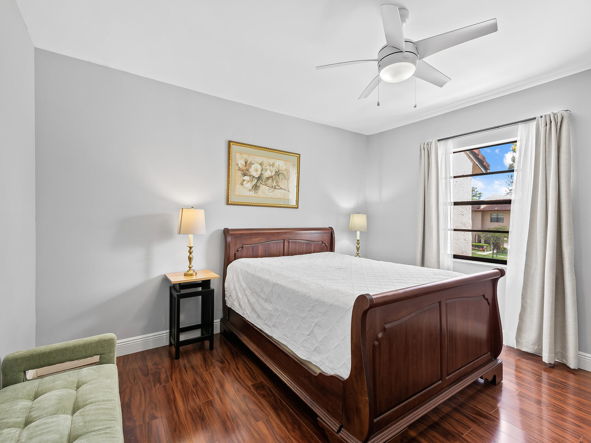 9265 Vista Del Lago 41-B, Boca Raton Unit: 41-B