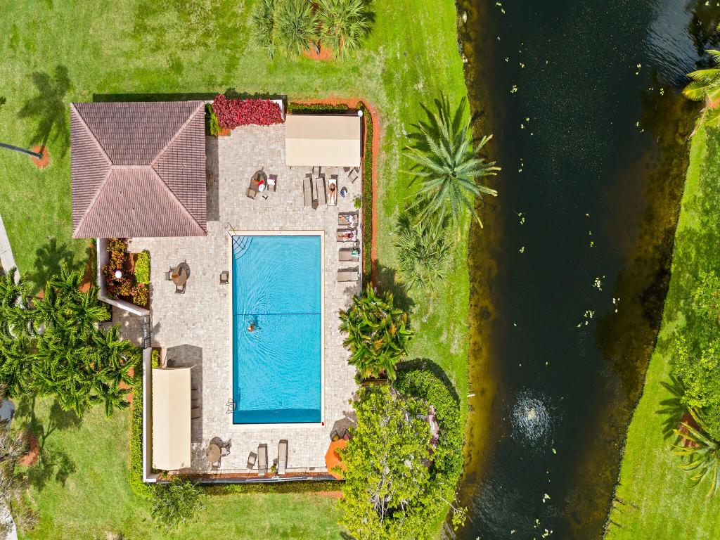 9265 Vista Del Lago 41-B, Boca Raton Unit: 41-B