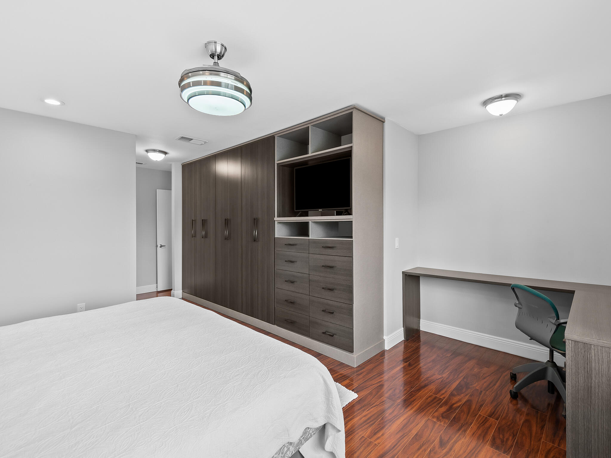 9265 Vista Del Lago 41-B, Boca Raton Unit: 41-B