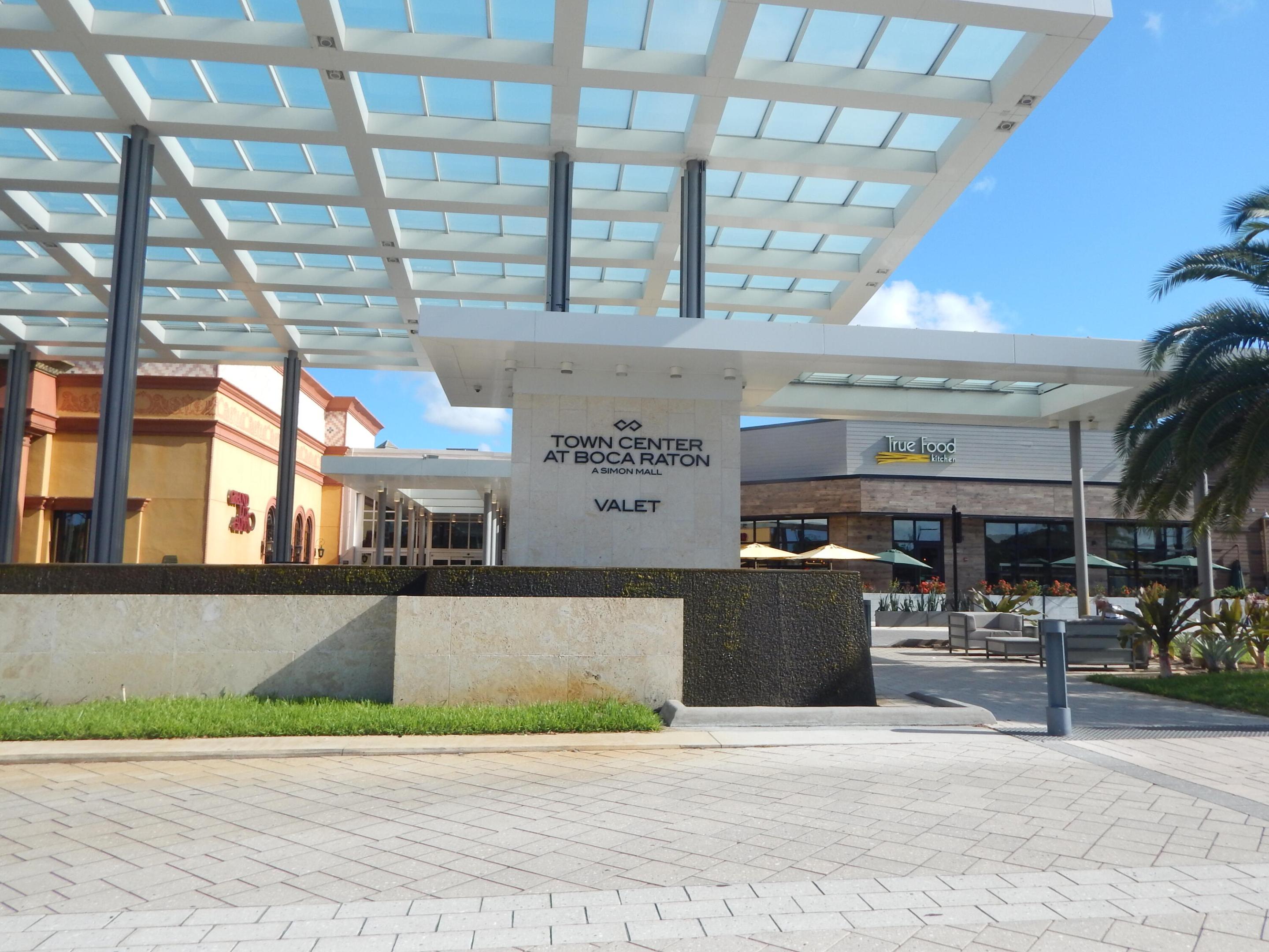 9265 Vista Del Lago 41-B, Boca Raton Unit: 41-B