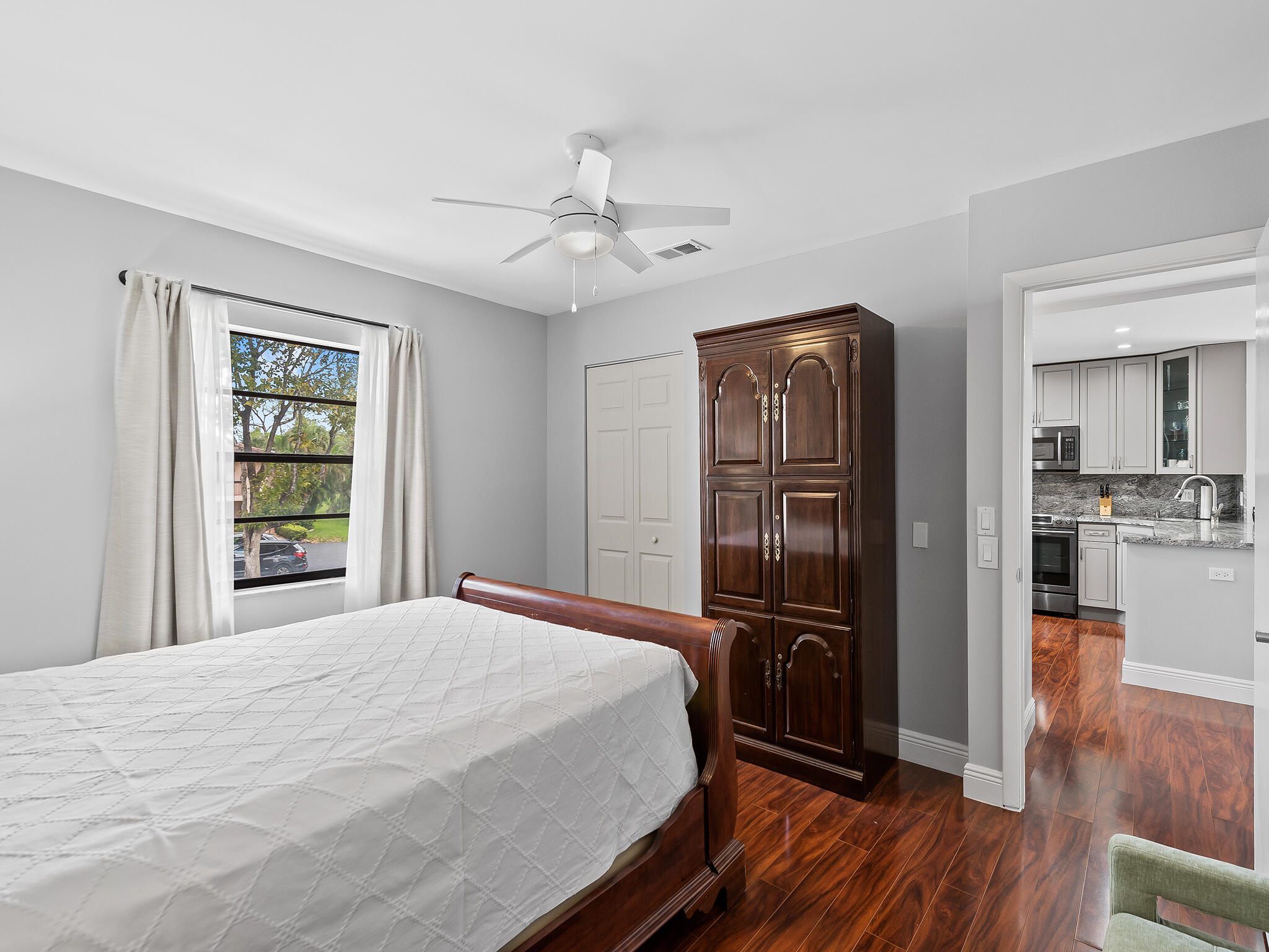 9265 Vista Del Lago 41-B, Boca Raton Unit: 41-B