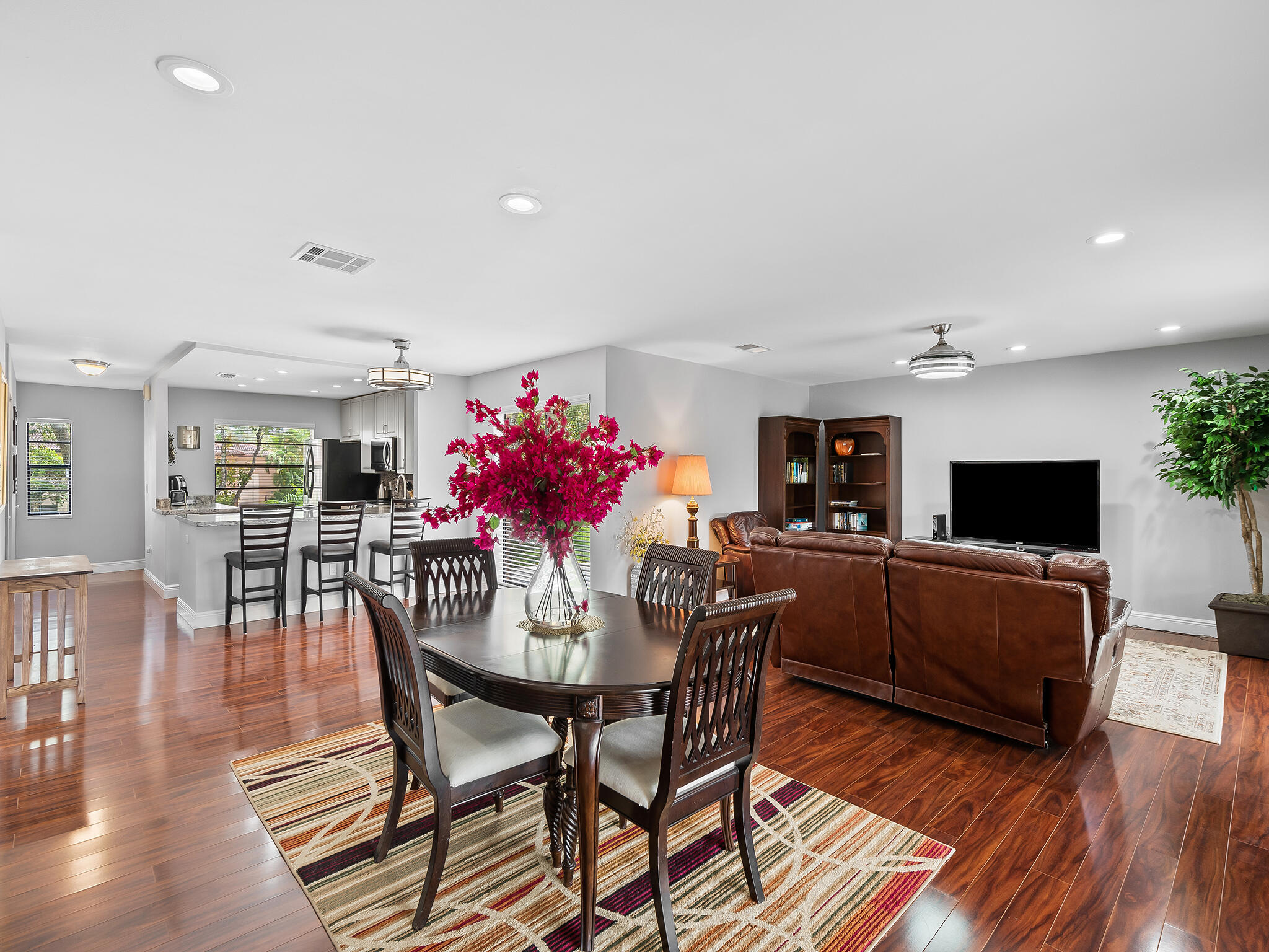 9265 Vista Del Lago 41-B, Boca Raton Unit: 41-B