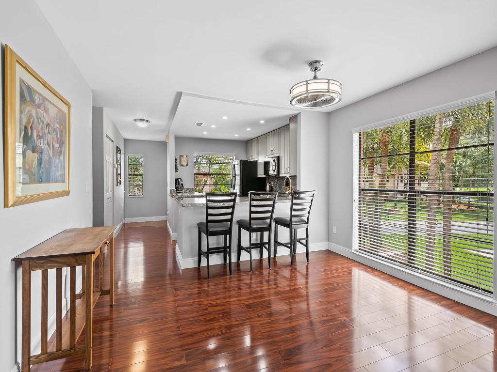 9265 Vista Del Lago 41-B, Boca Raton Unit: 41-B