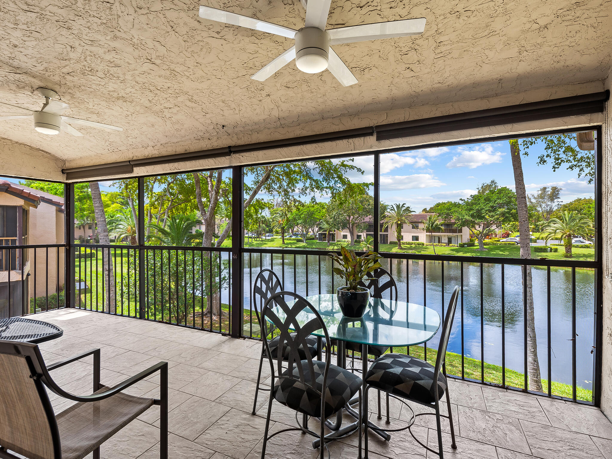9265 Vista Del Lago 41-B, Boca Raton Unit: 41-B
