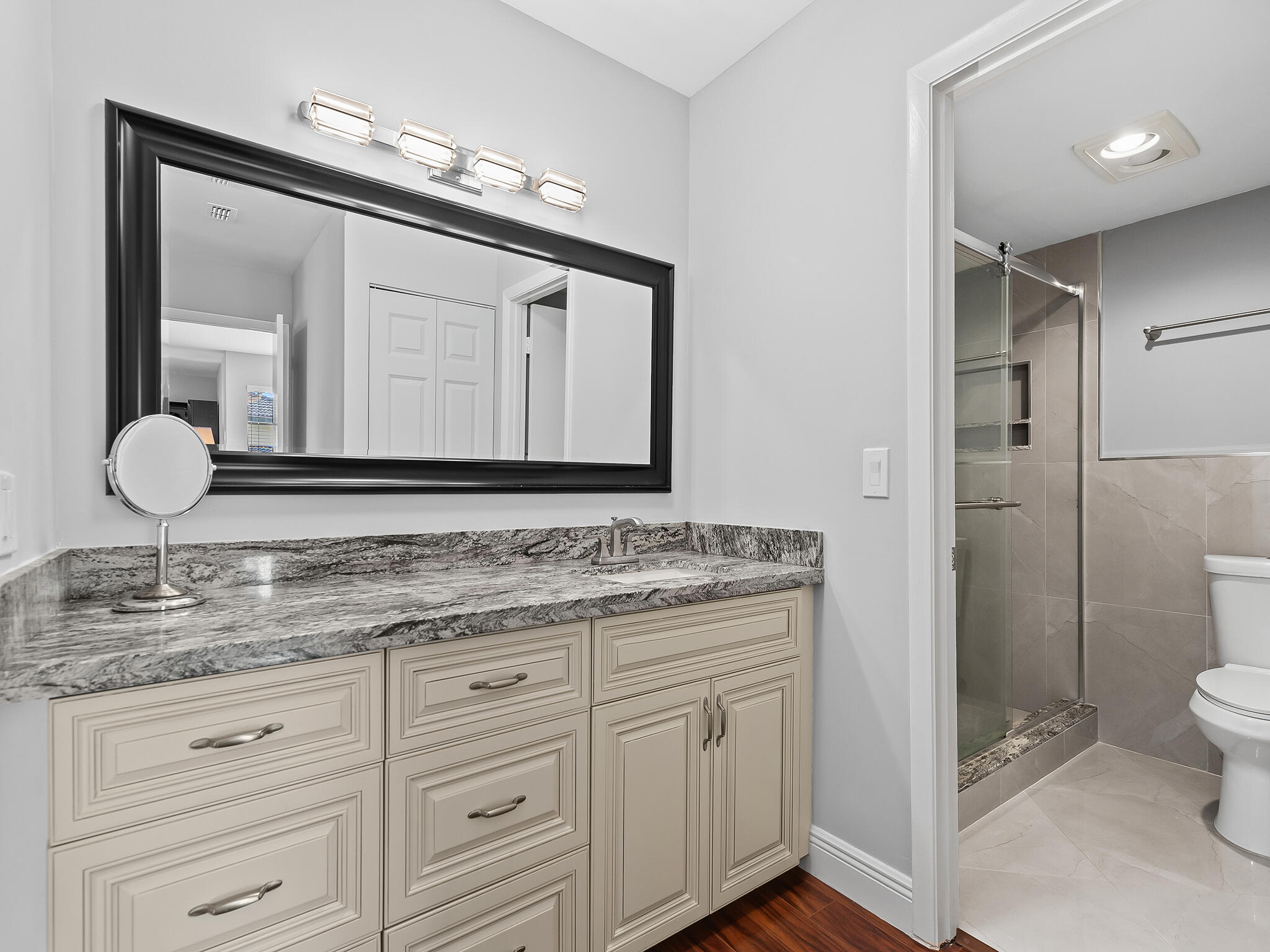 9265 Vista Del Lago 41-B, Boca Raton Unit: 41-B