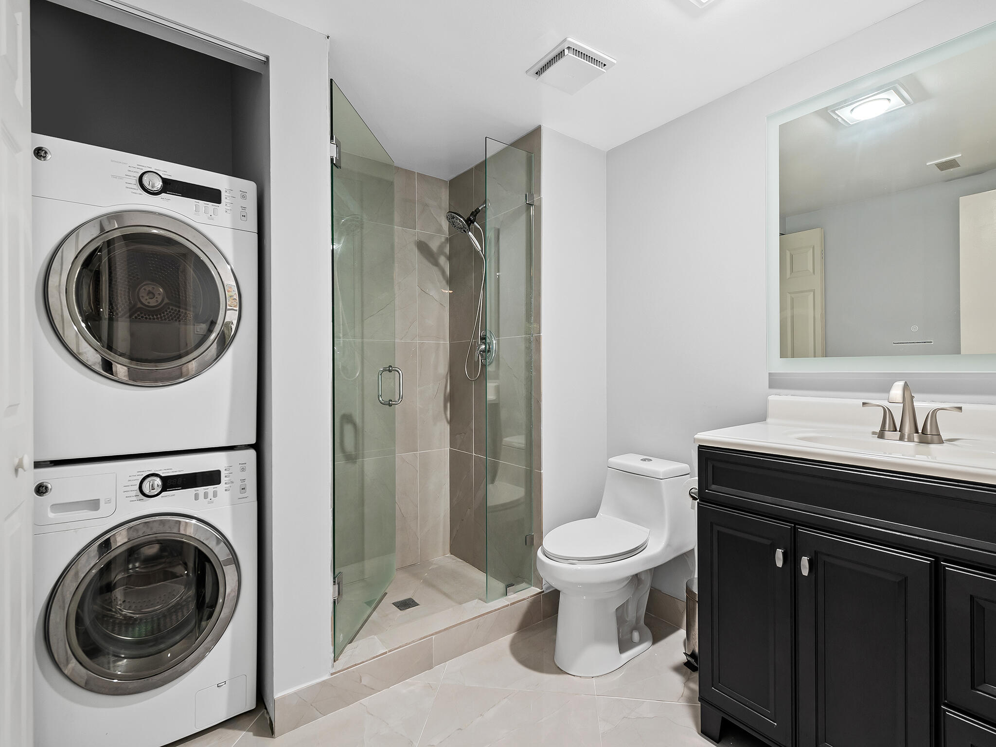 9265 Vista Del Lago 41-B, Boca Raton Unit: 41-B