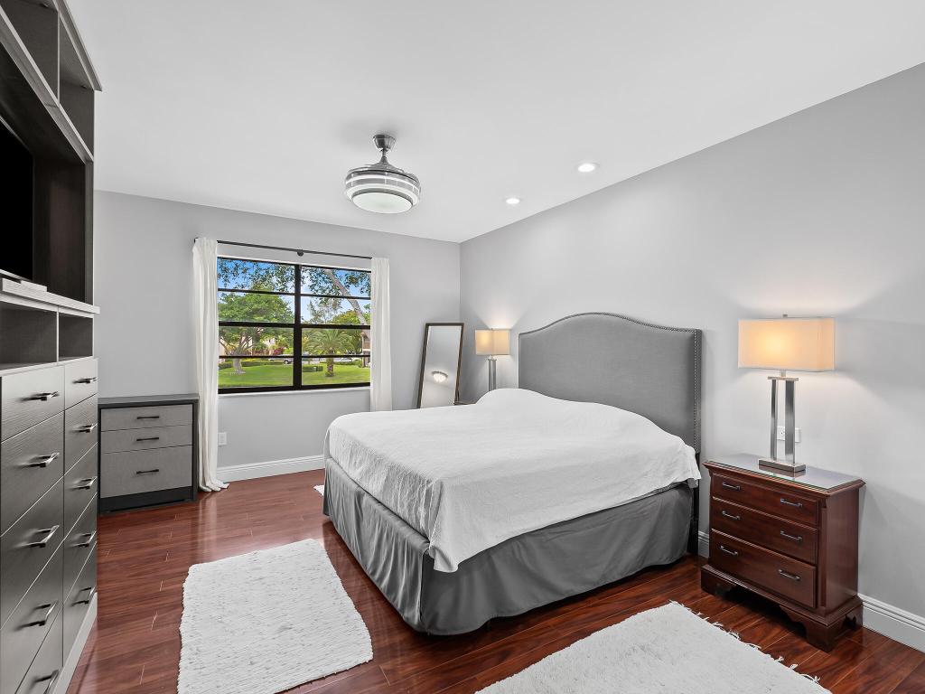 9265 Vista Del Lago 41-B, Boca Raton Unit: 41-B