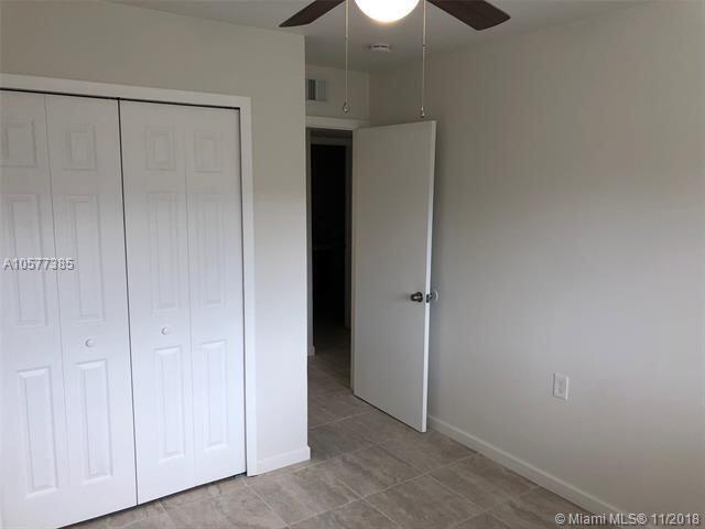 1186 Lake Terry Drive N