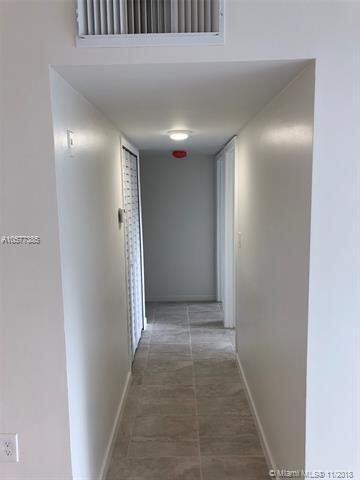 1186 Lake Terry Drive N