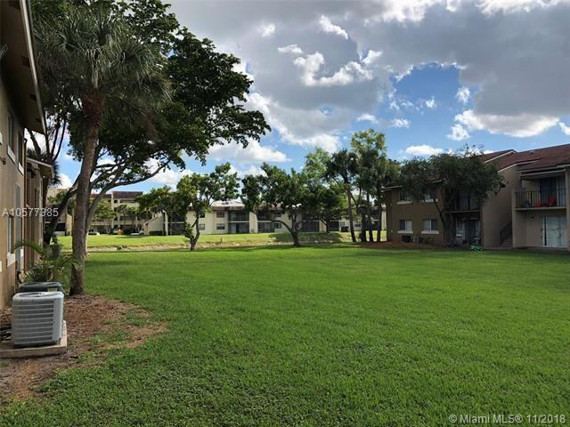 1186 Lake Terry Drive N