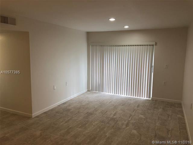 1186 Lake Terry Drive N