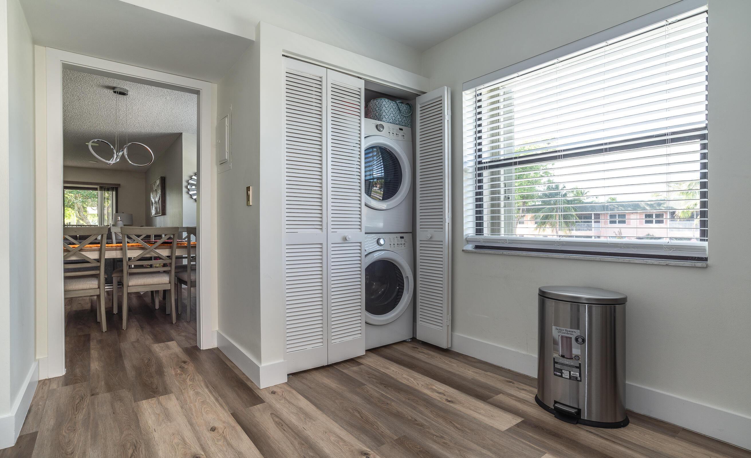 285 SE 10th Street 12a