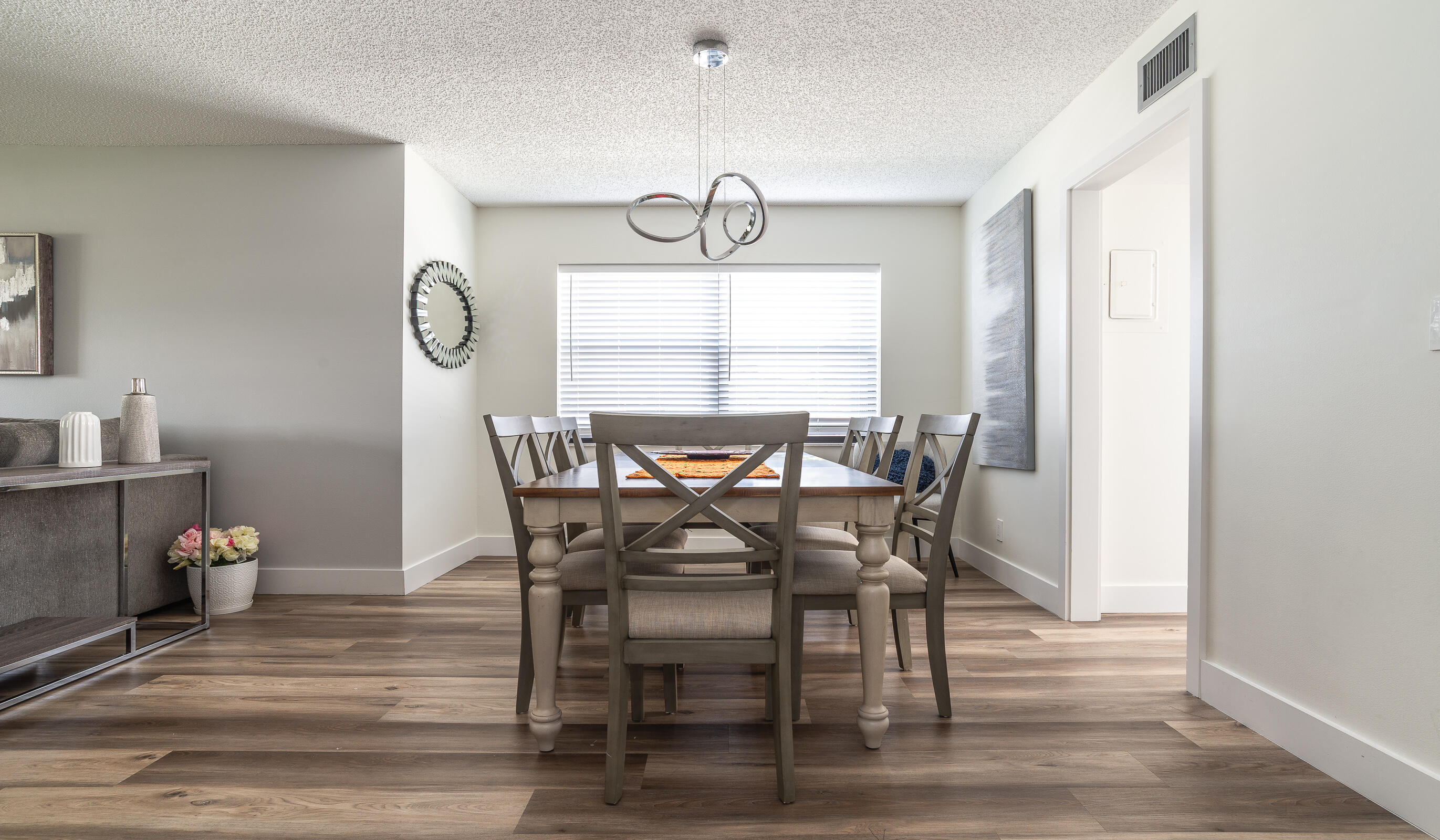 285 SE 10th Street 12a