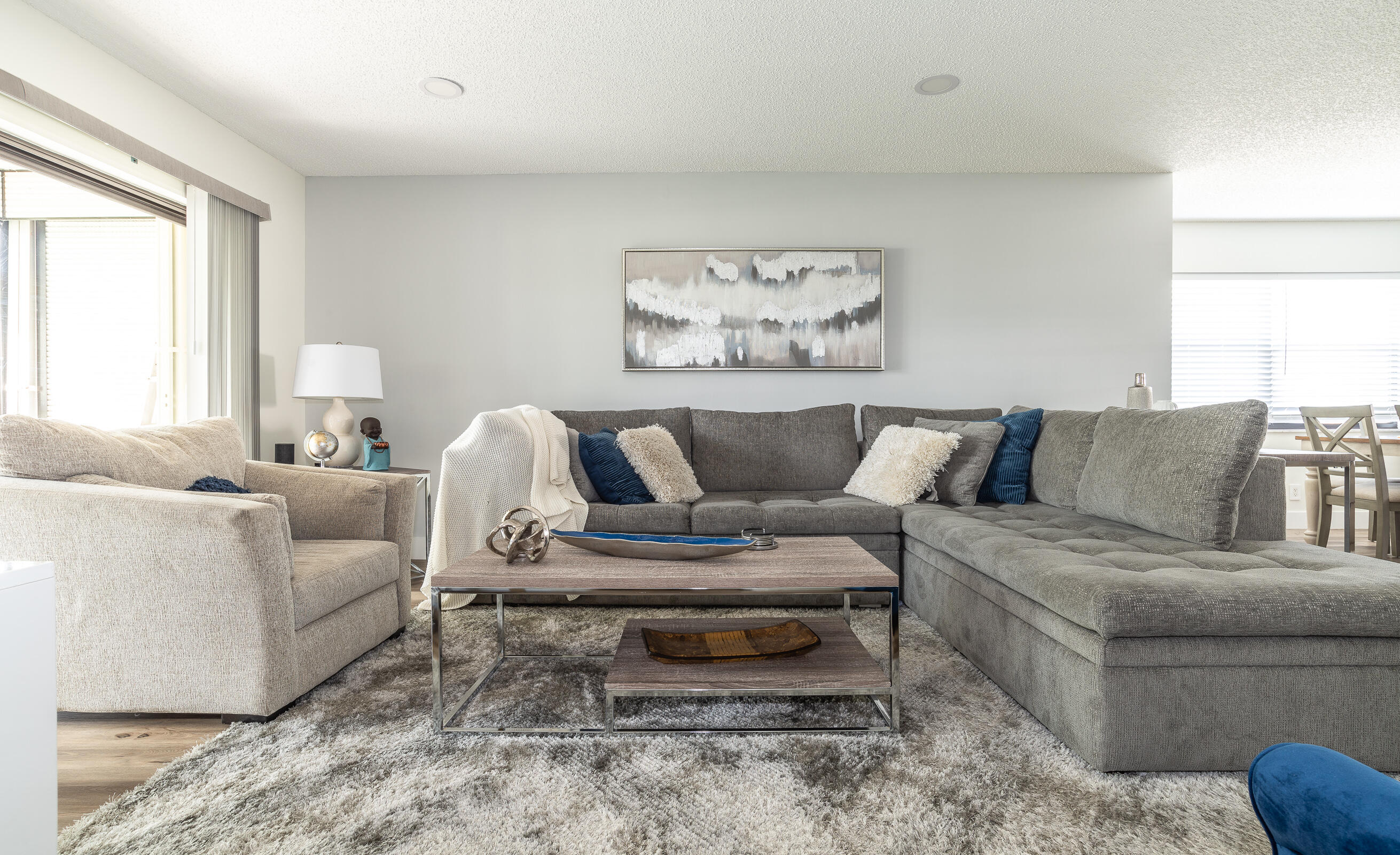 285 SE 10th Street 12a