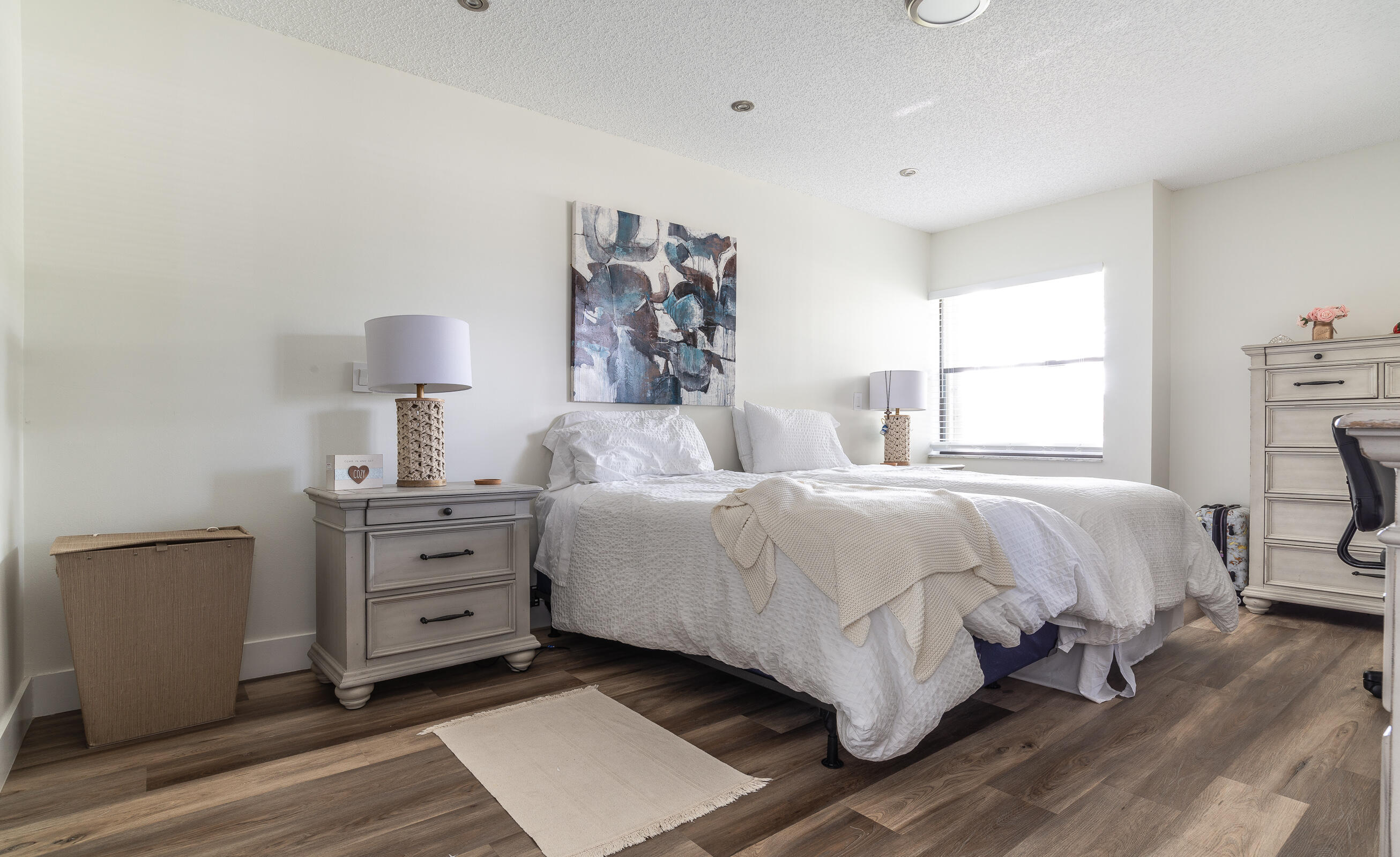 285 SE 10th Street 12a