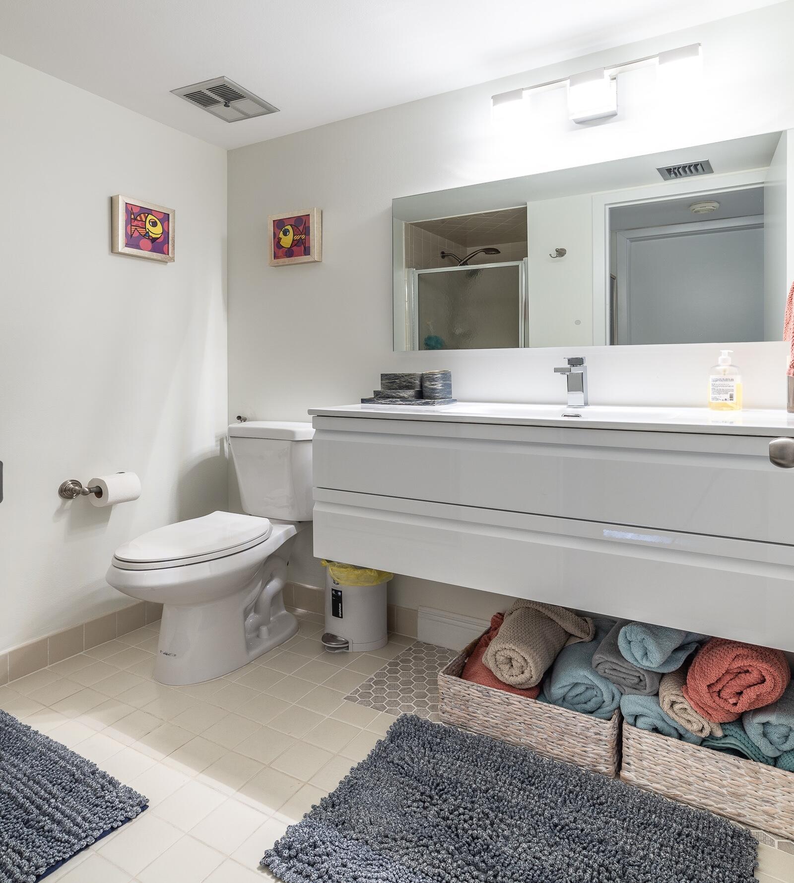 285 SE 10th Street 12a