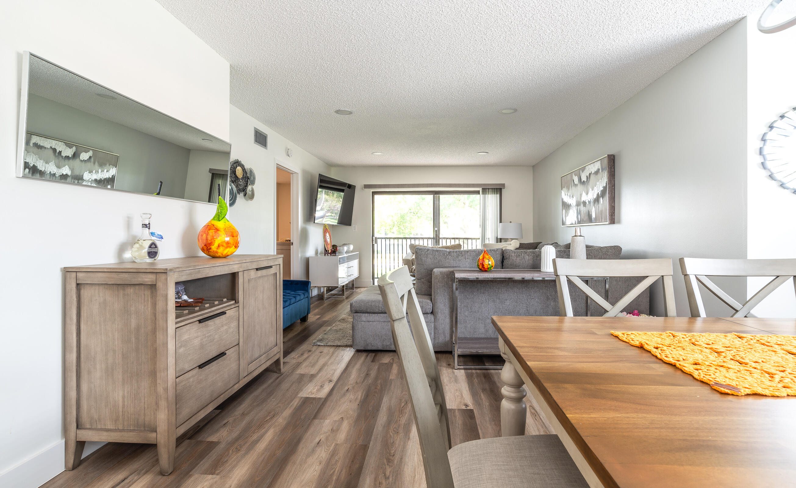 285 SE 10th Street 12a