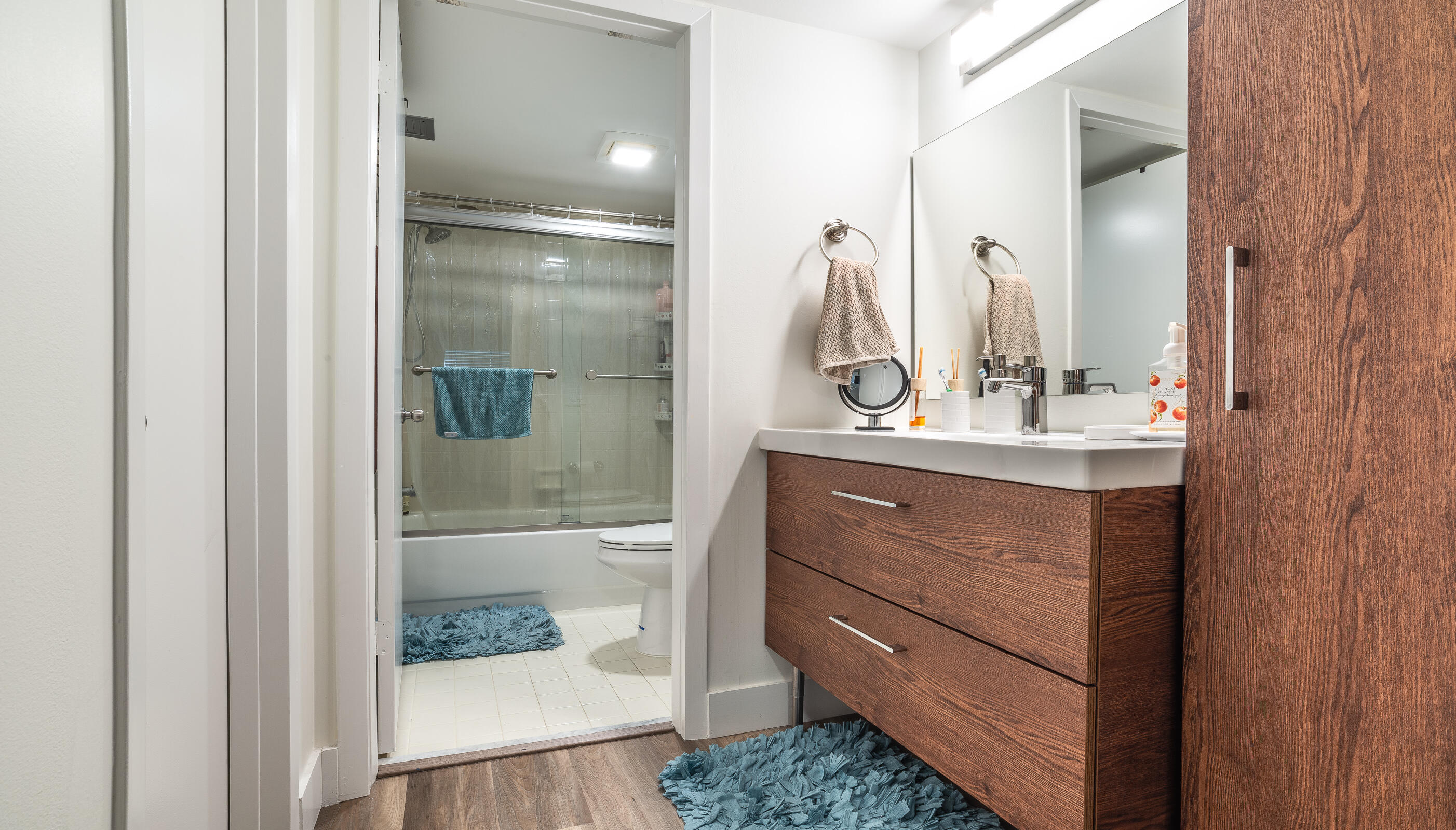 285 SE 10th Street 12a