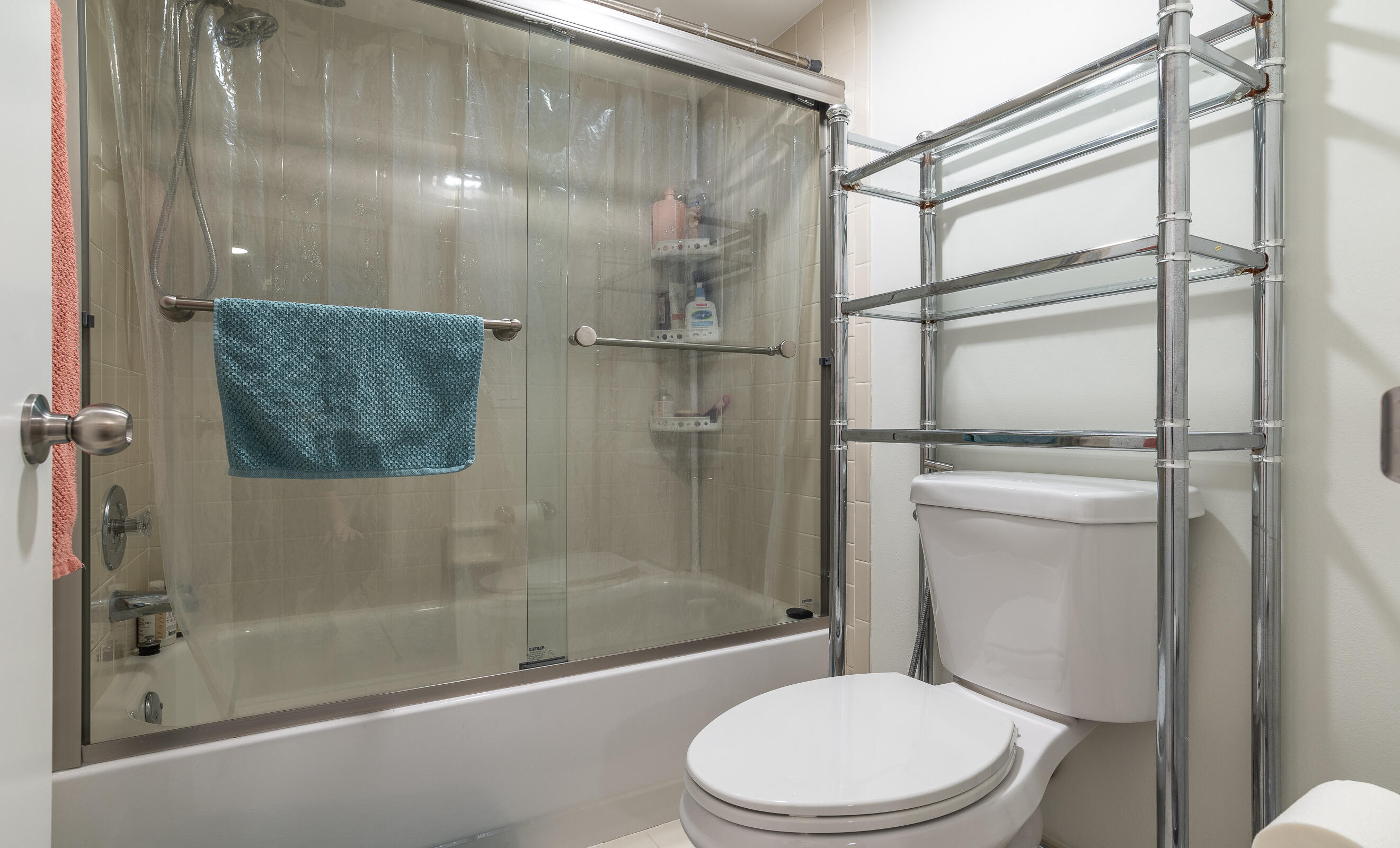 285 SE 10th Street 12a