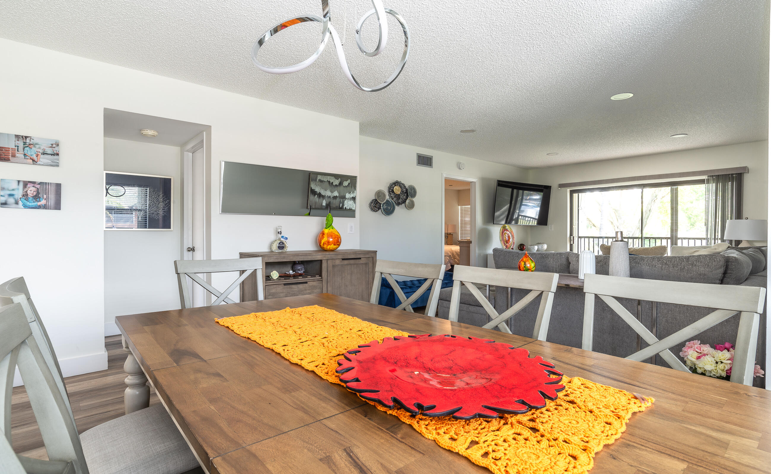 285 SE 10th Street 12a