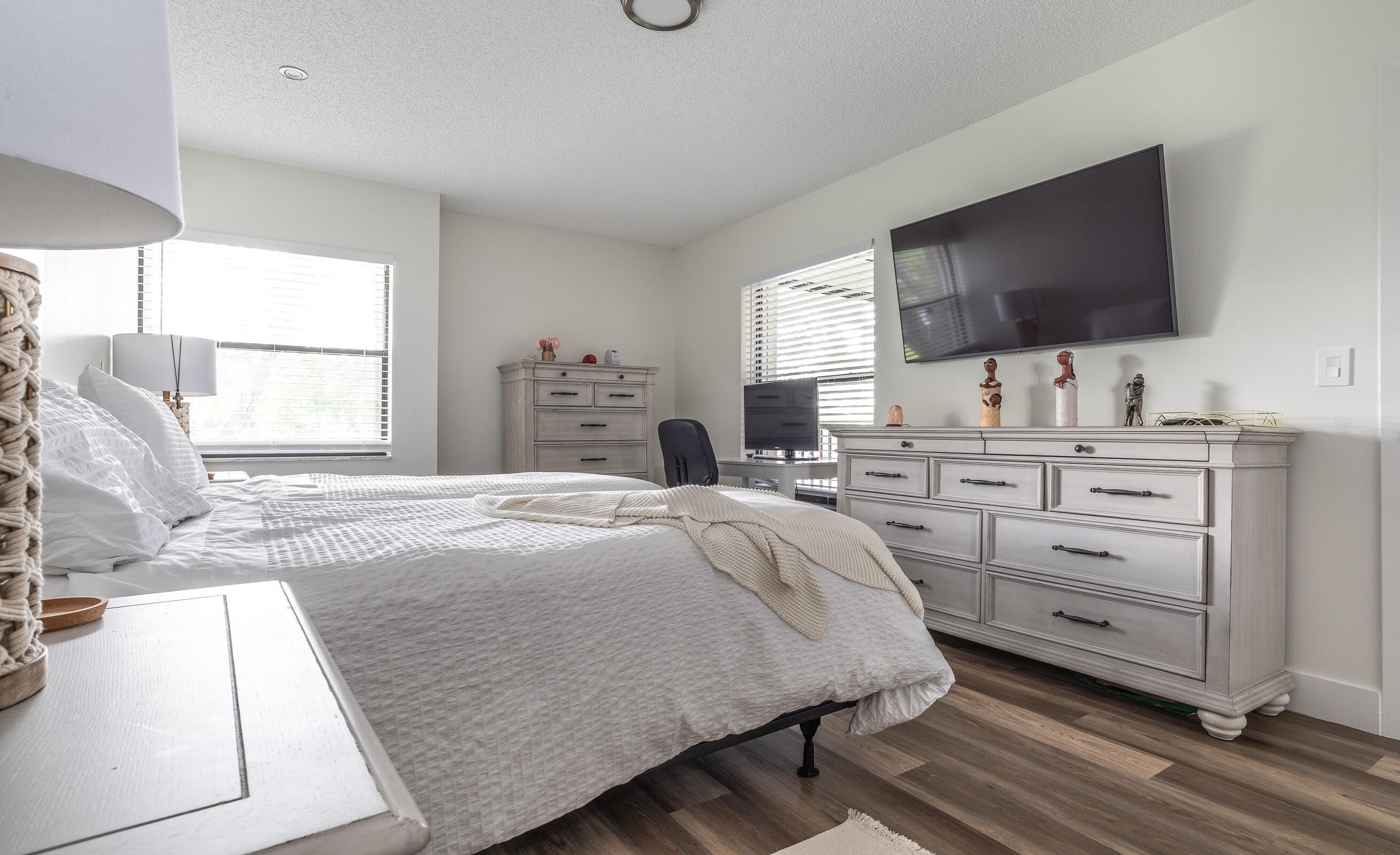 285 SE 10th Street 12a