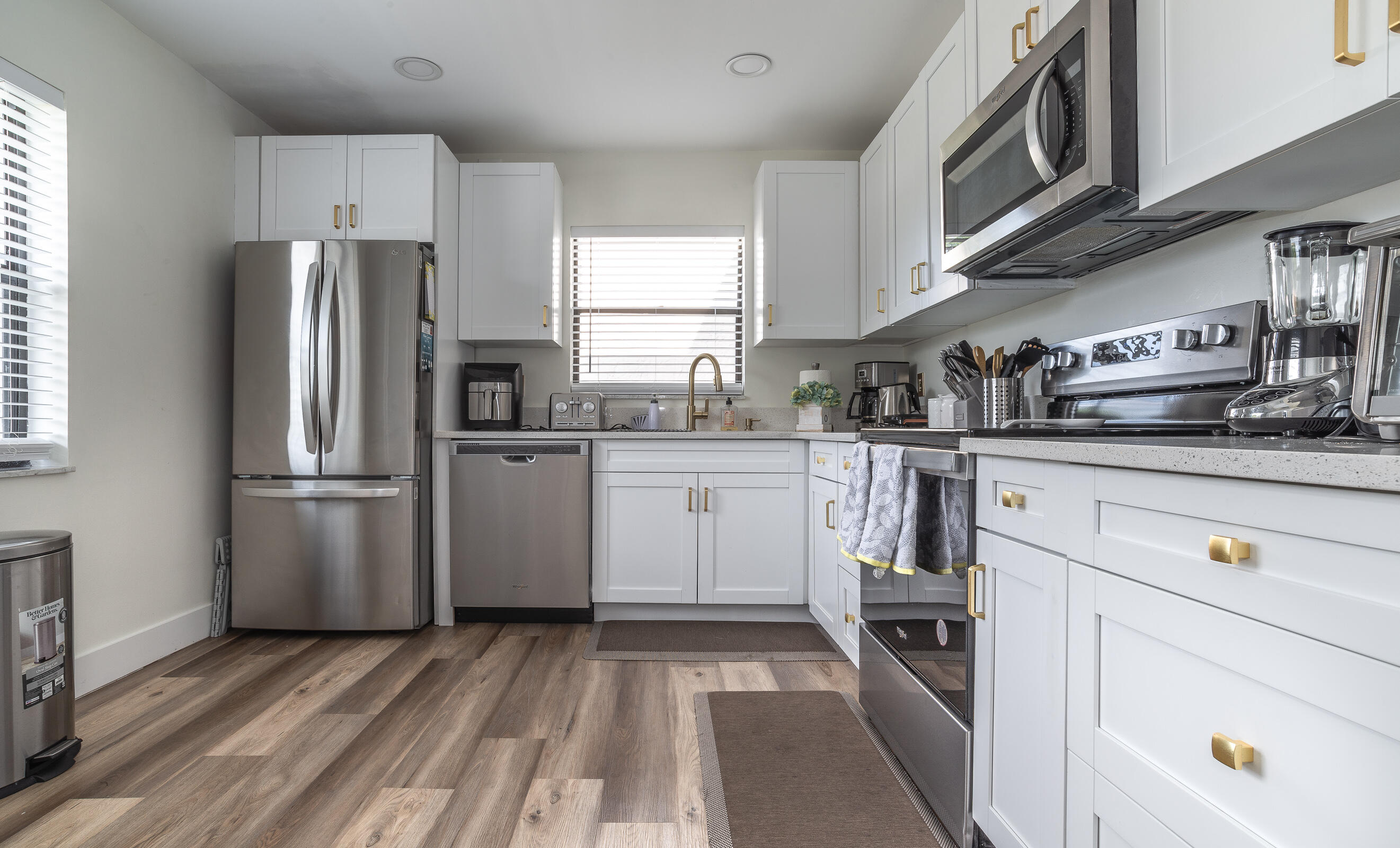 285 SE 10th Street 12a